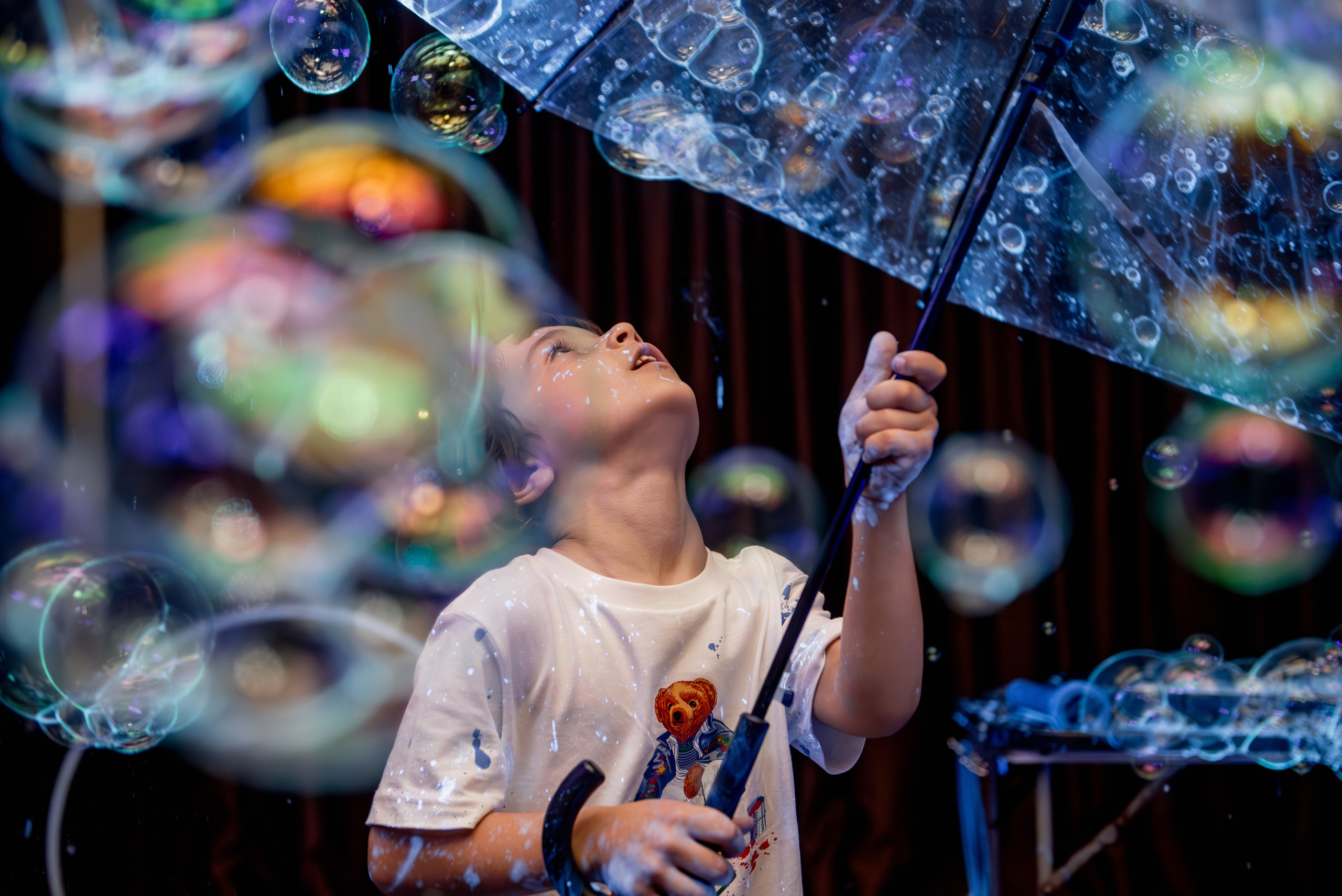 Макс 5. Semashko Photography — весільне та сімейне фото, Олег І Наталі Семашко