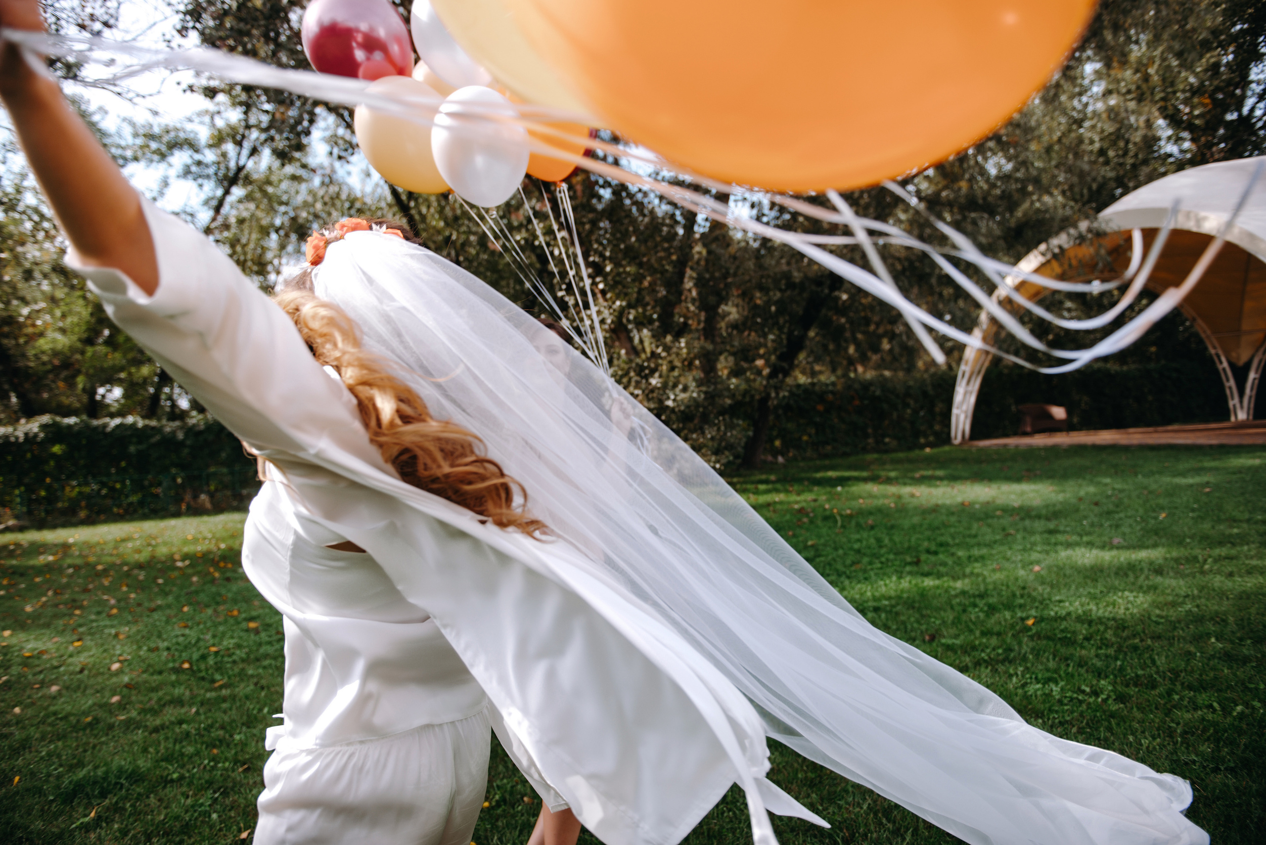 Ліза та Женя. Semashko Photography — весільні та сімейні фотографи