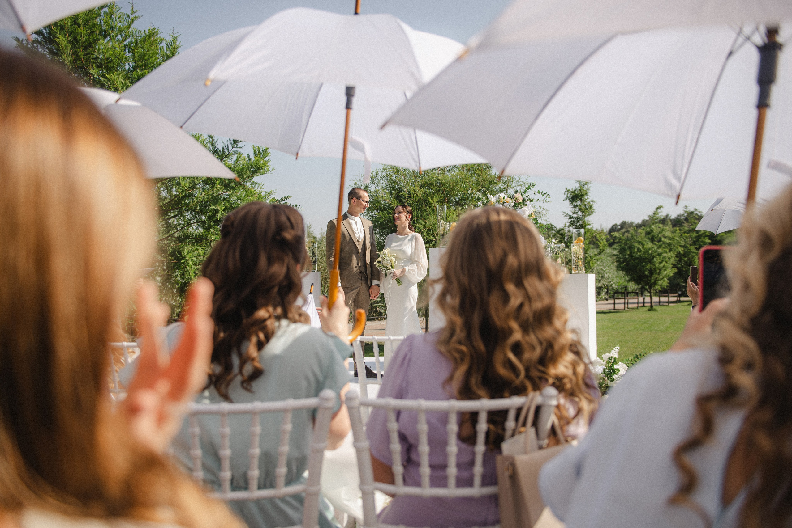 Віолетта та Петро. Semashko Photography — весільне та сімейне фото, Олег І Наталі Семашко