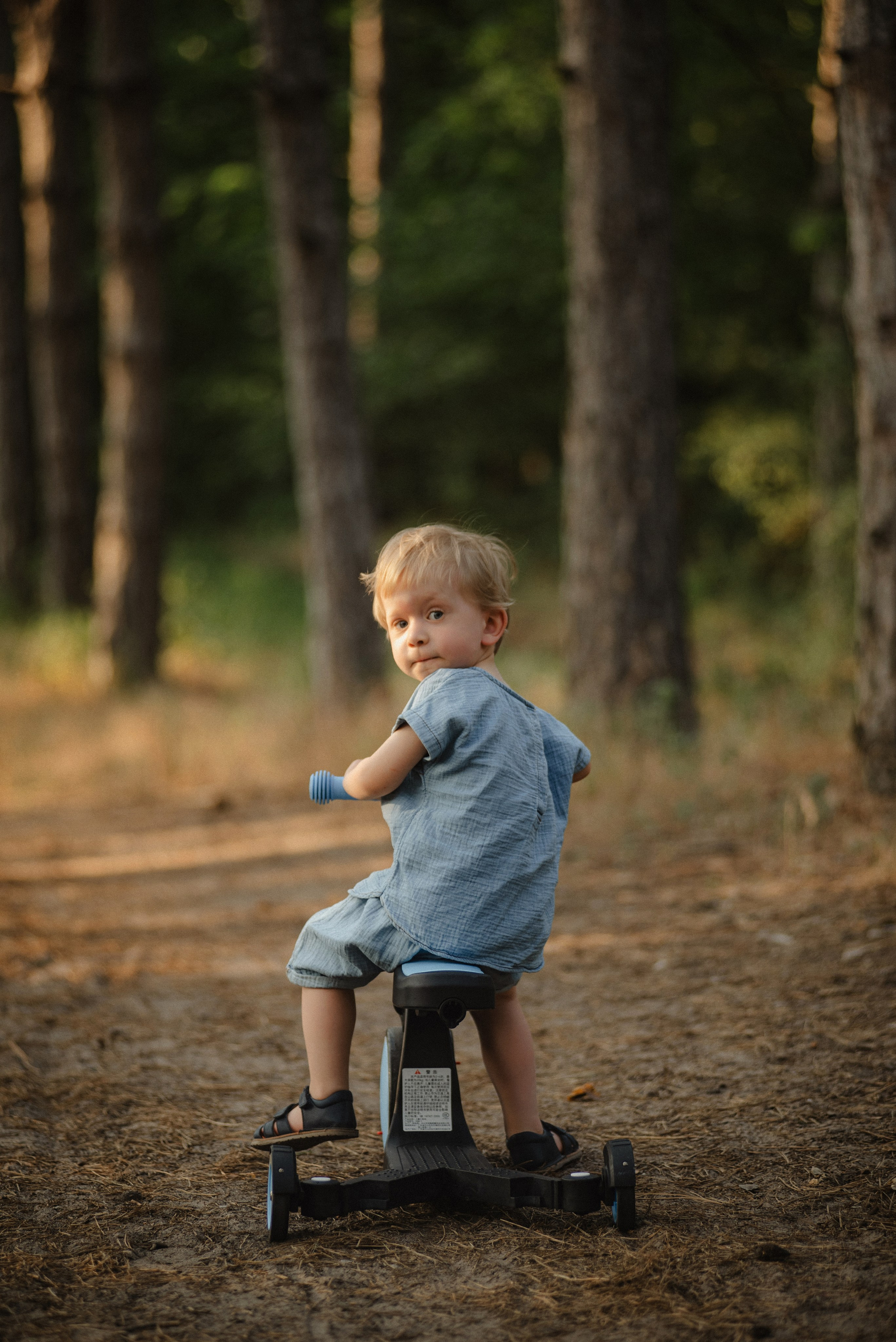 Богданчик. Semashko Photography — весільне та сімейне фото, Олег І Наталі Семашко