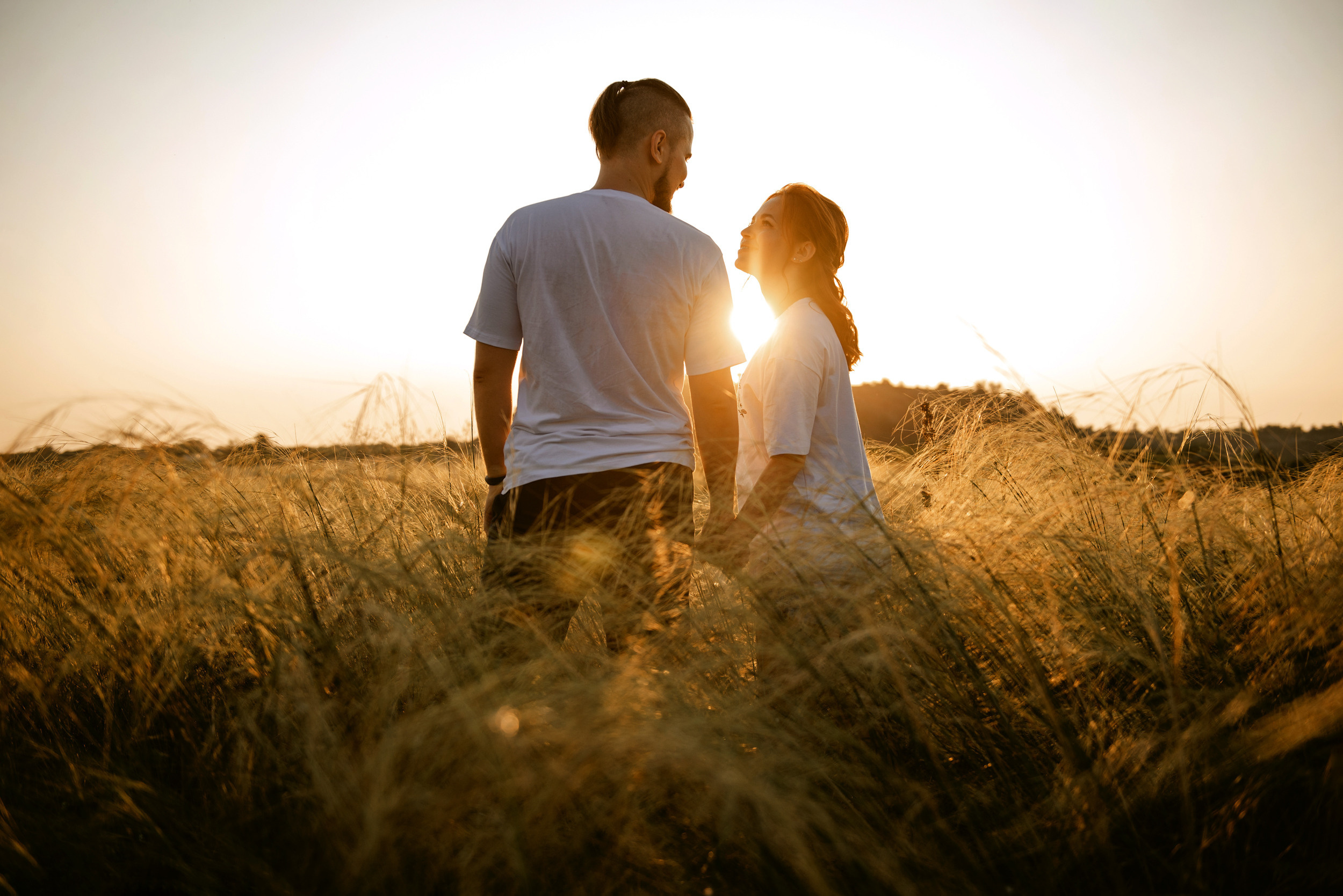 Діана і Влад. Semashko Photography — весільне та сімейне фото, Олег І Наталі Семашко