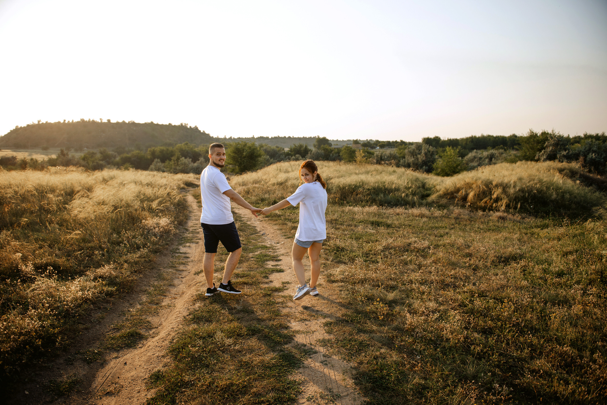 Діана і Влад. Semashko Photography — весільне та сімейне фото, Олег І Наталі Семашко