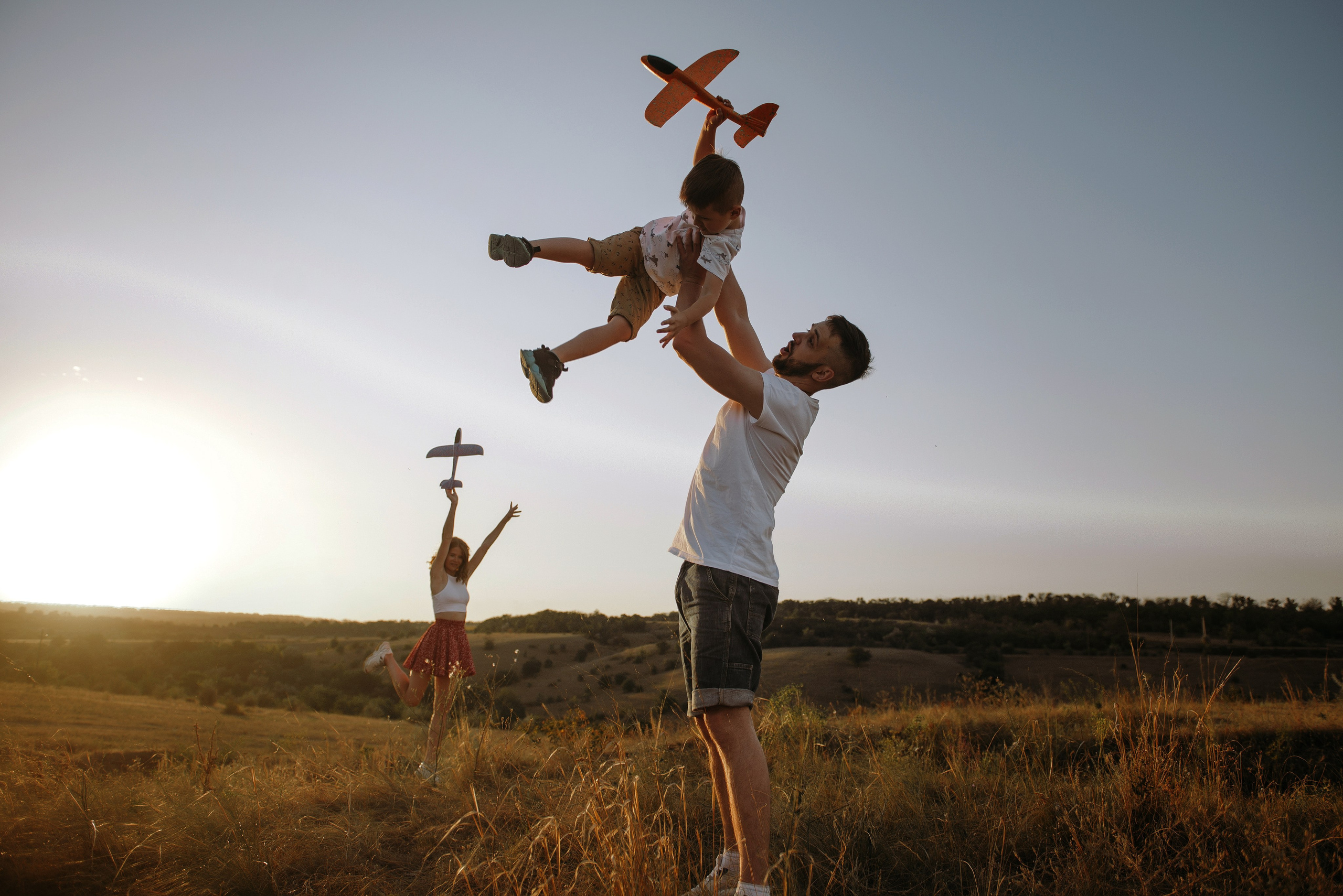 Пелехатіки. Semashko Photography — весільне та сімейне фото, Олег І Наталі Семашко