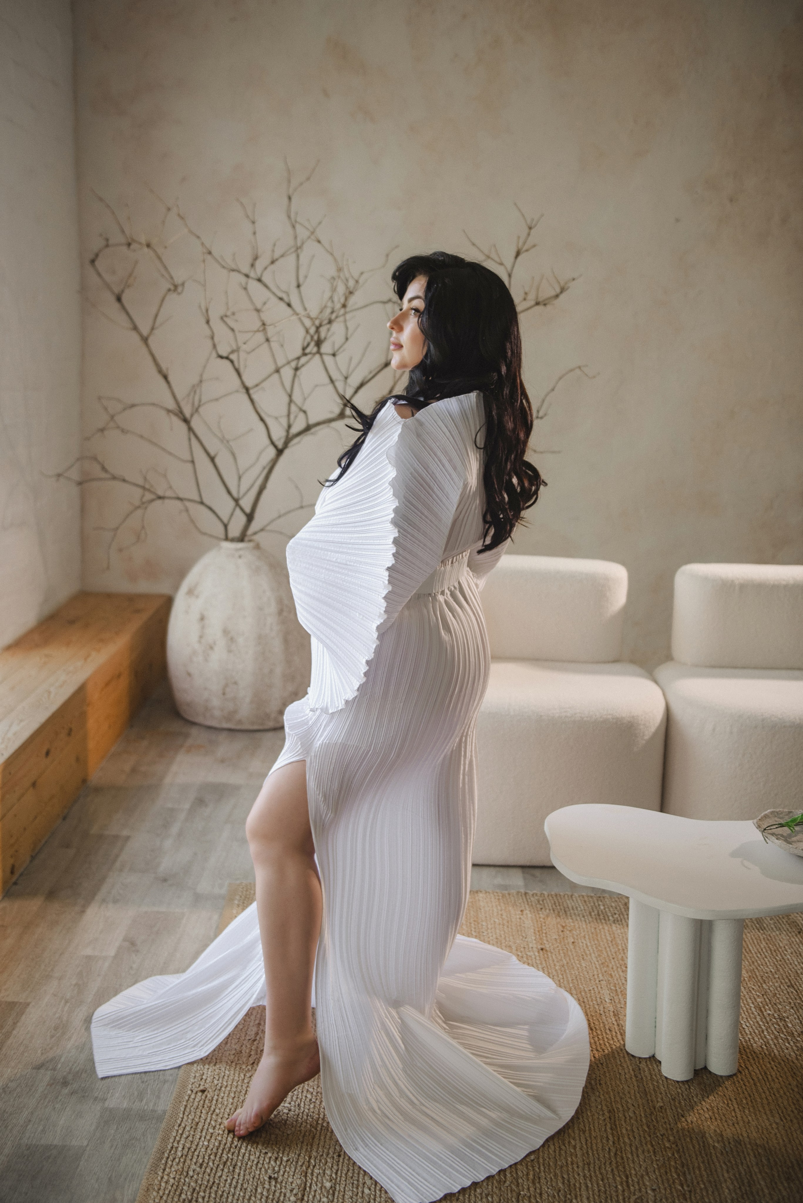 Оля та Андрій. Semashko Photography — весільне та сімейне фото, Олег І Наталі Семашко