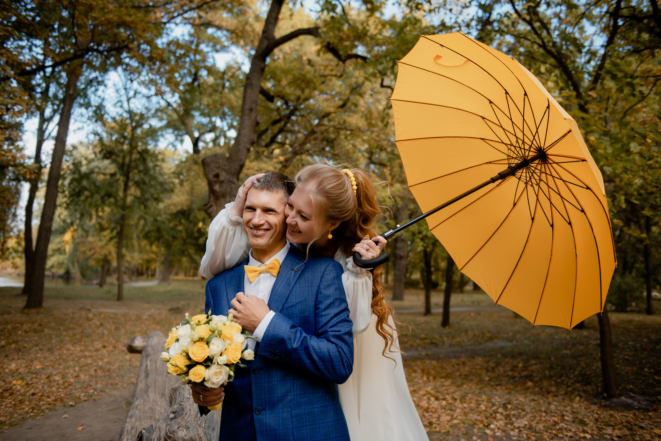 Олександра та Олександр. Semashko Photography — весільне та сімейне фото, Олег І Наталі Семашко