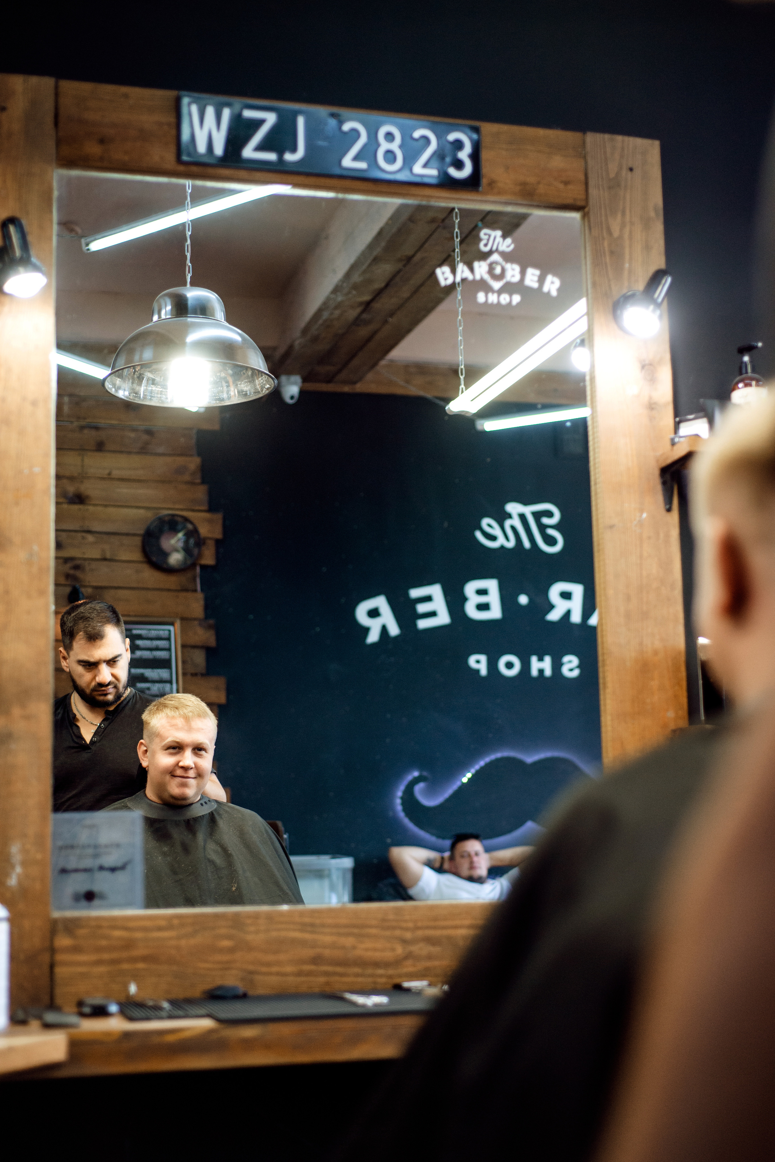 Даша та Микита. Semashko Photography — весільне та сімейне фото, Олег І Наталі Семашко