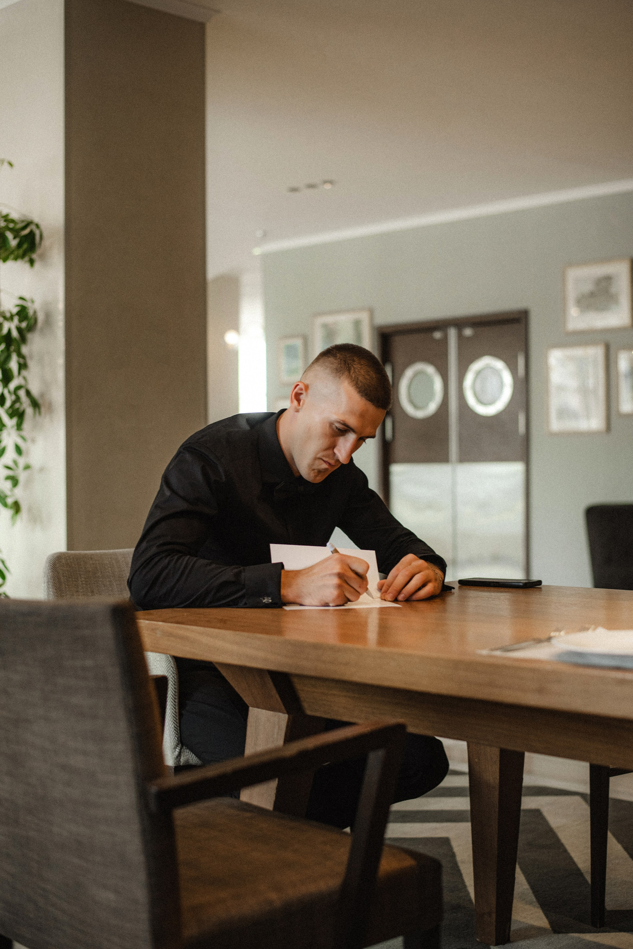 Сніжана та Владислав. Semashko Photography — весільне та сімейне фото, Олег І Наталі Семашко