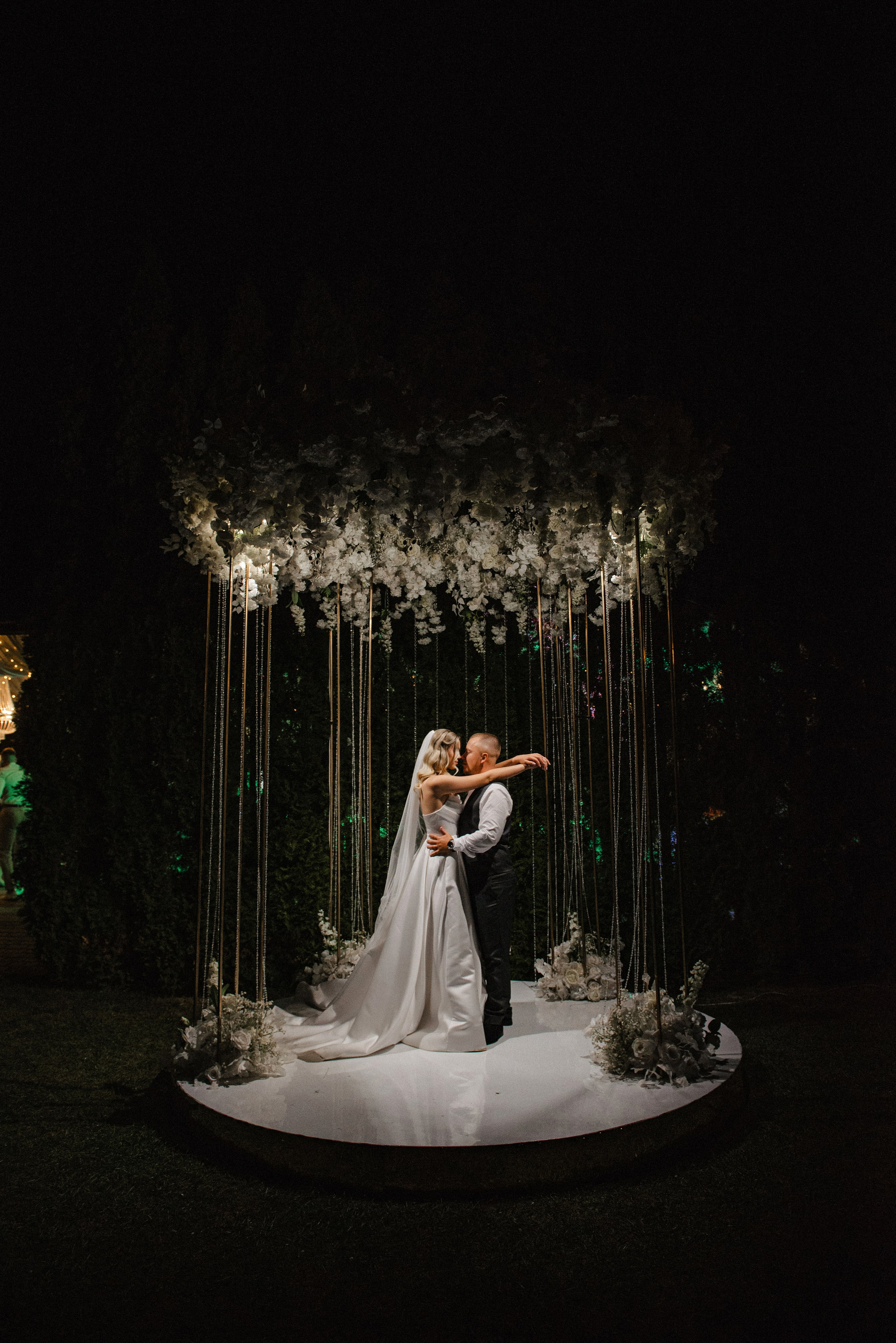 Катерина та Ярослав. Semashko Photography — весільні та сімейні фотографи