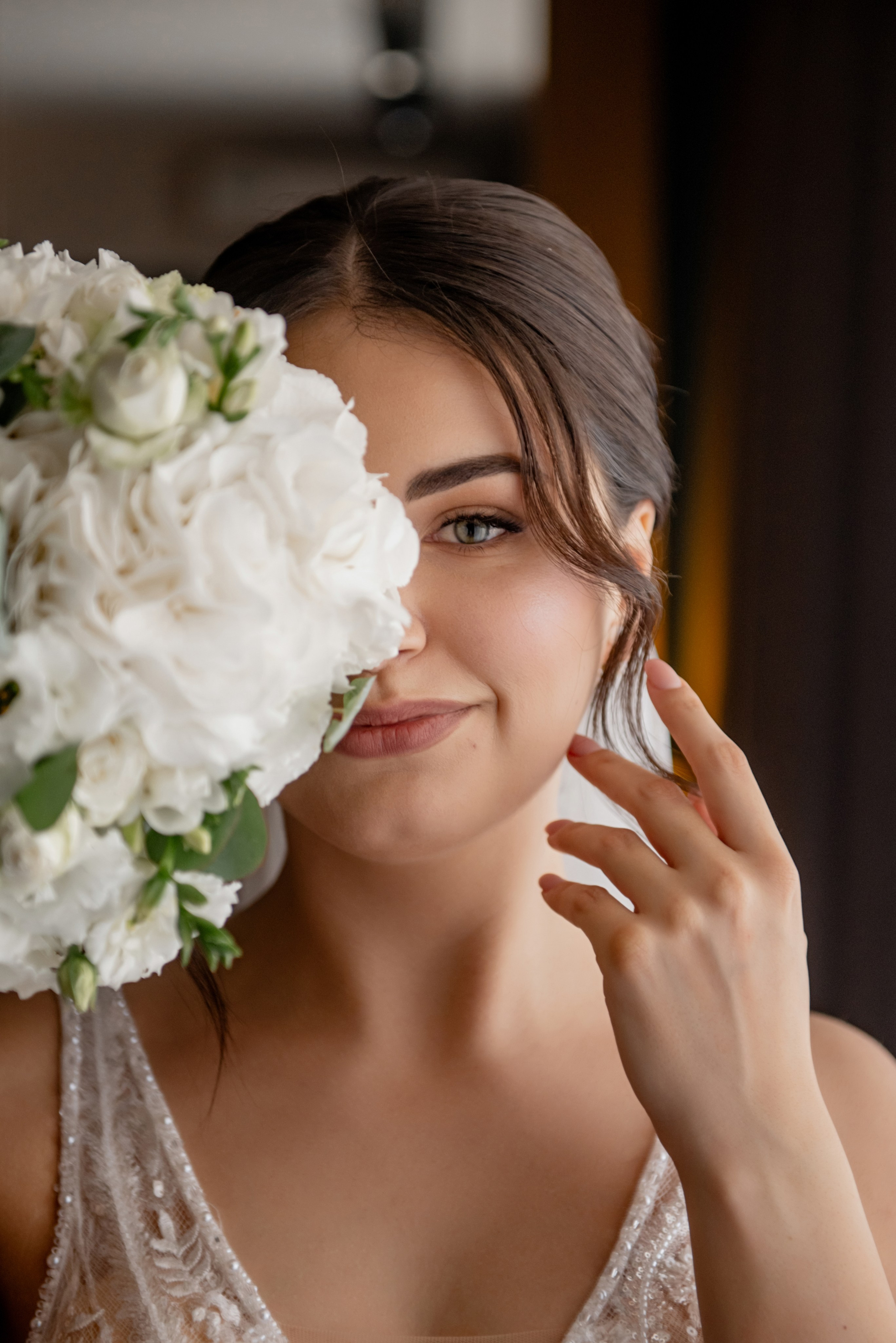 Катерина та Владислав. Semashko Photography — весільне та сімейне фото, Олег І Наталі Семашко