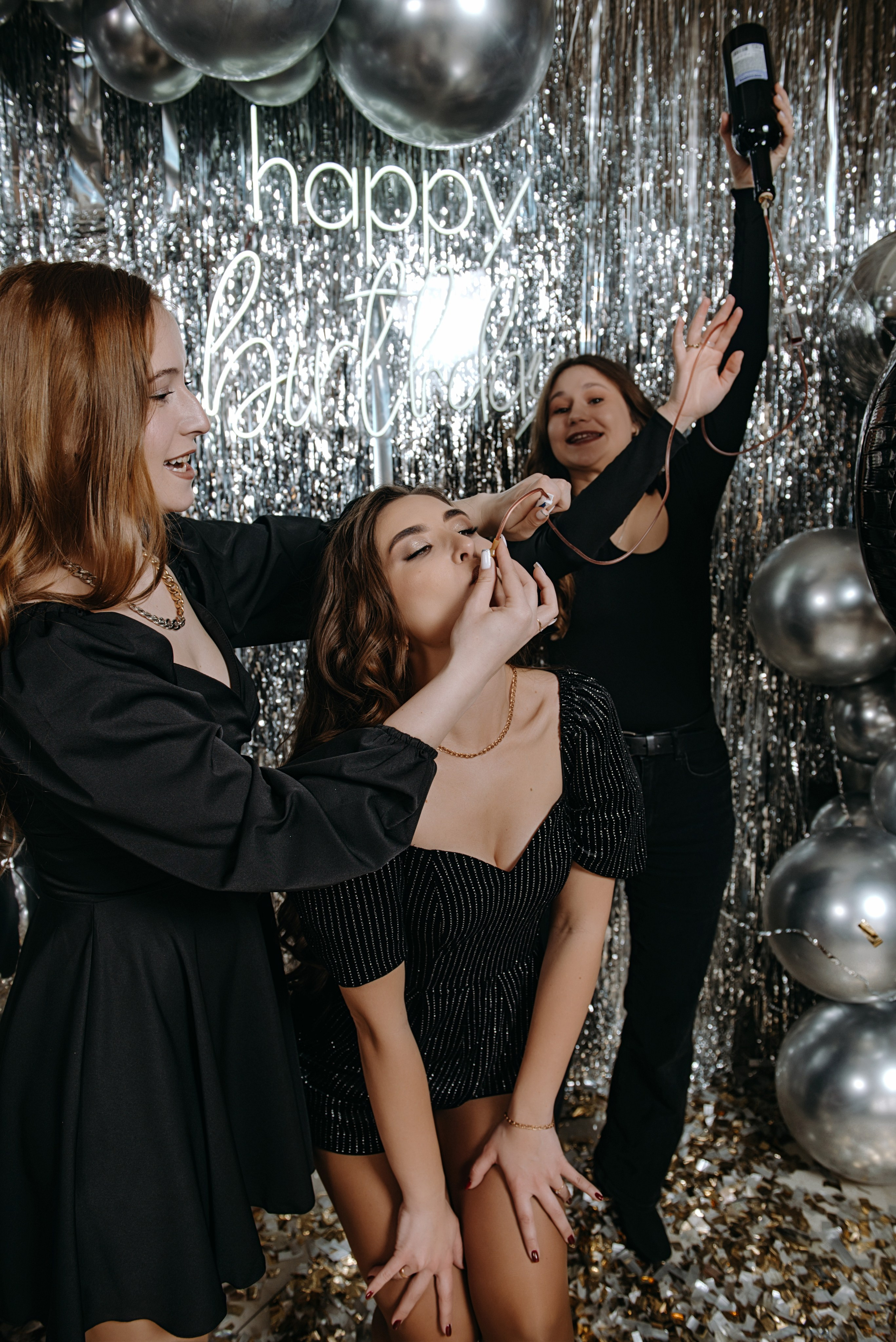 Олександр 30. Semashko Photography — весільне та сімейне фото, Олег І Наталі Семашко