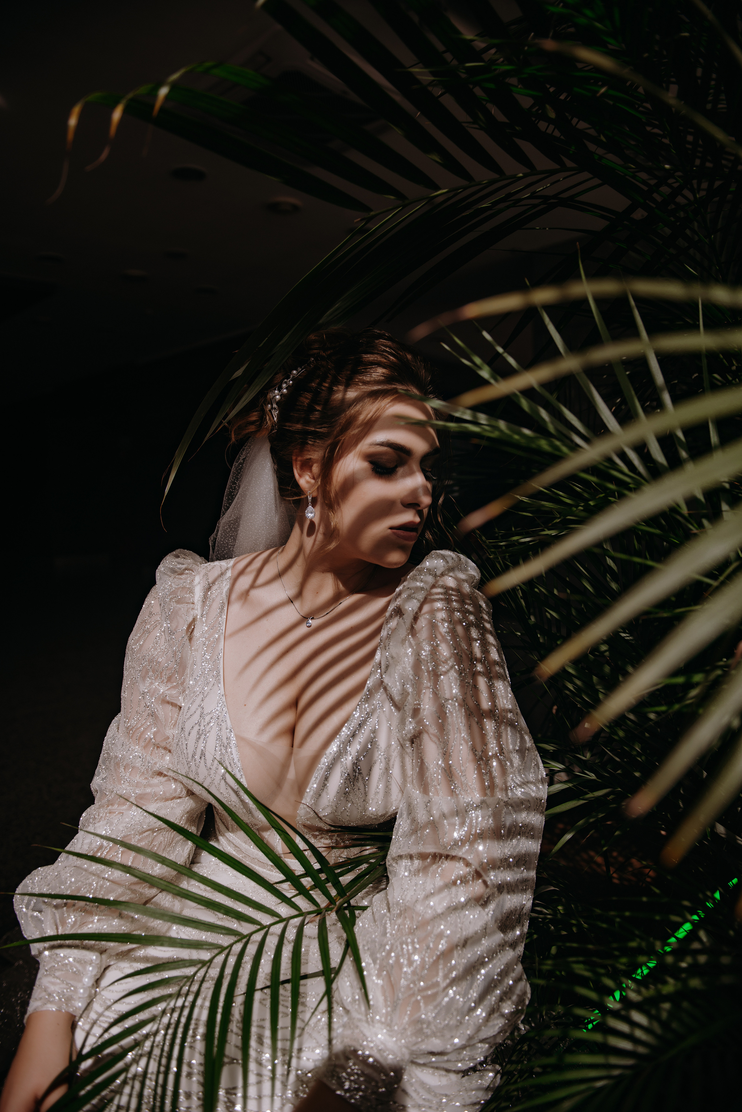 Ліза і Олександр. Semashko Photography — весільне та сімейне фото, Олег І Наталі Семашко