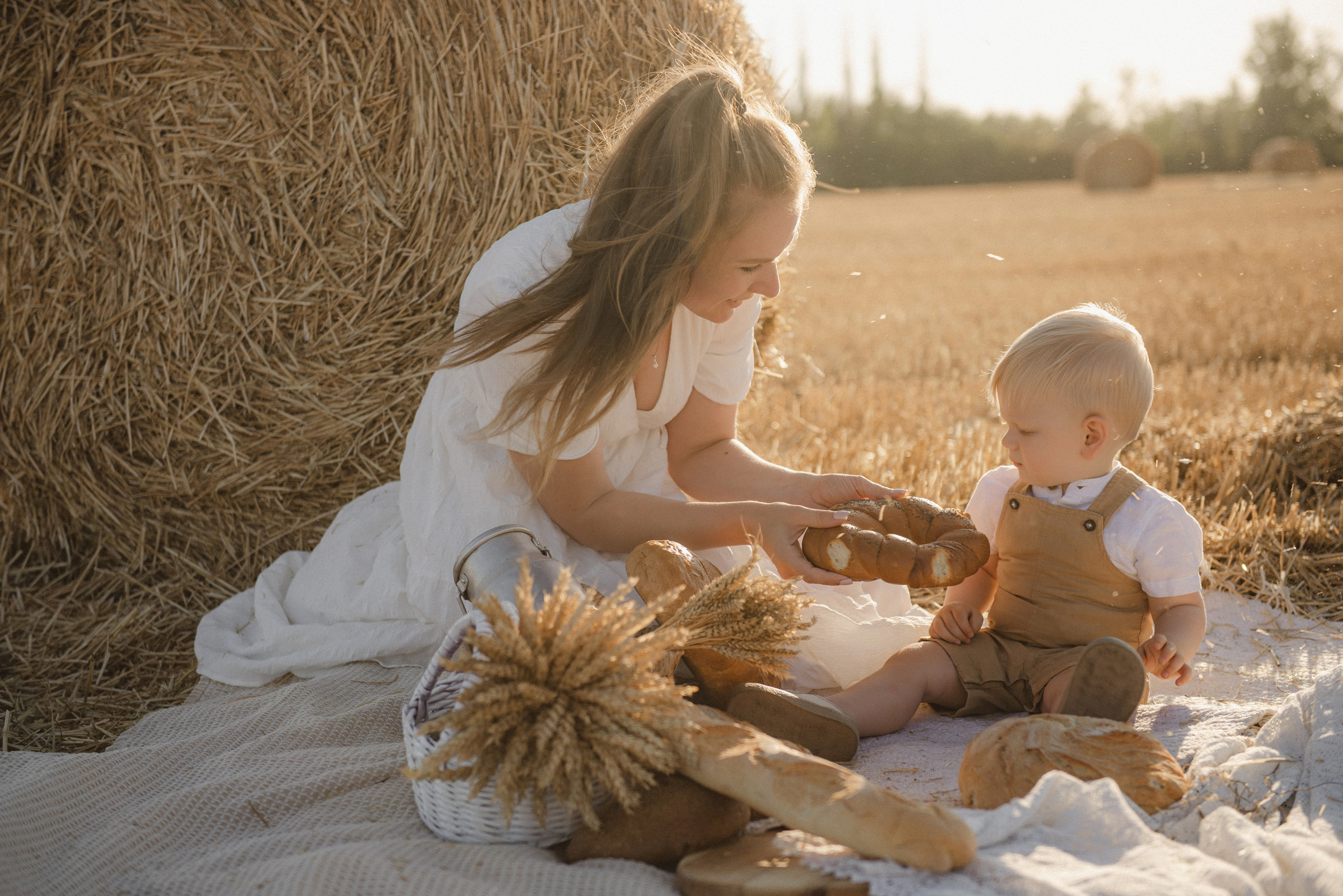 Яша. Semashko Photography — весільне та сімейне фото, Олег І Наталі Семашко