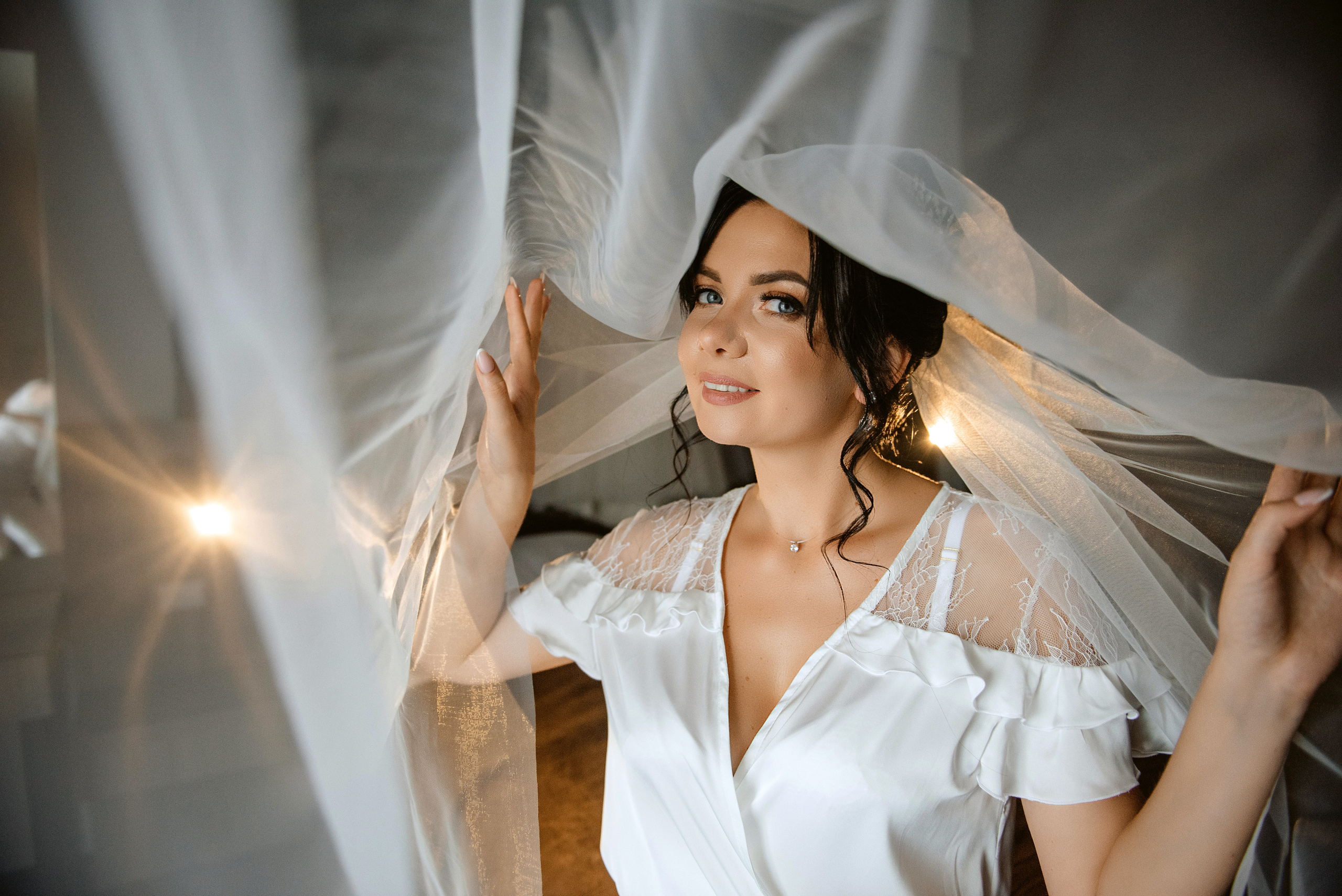 Olga & Oleksandr. Semashko Photography — весільні та сімейні фотографи