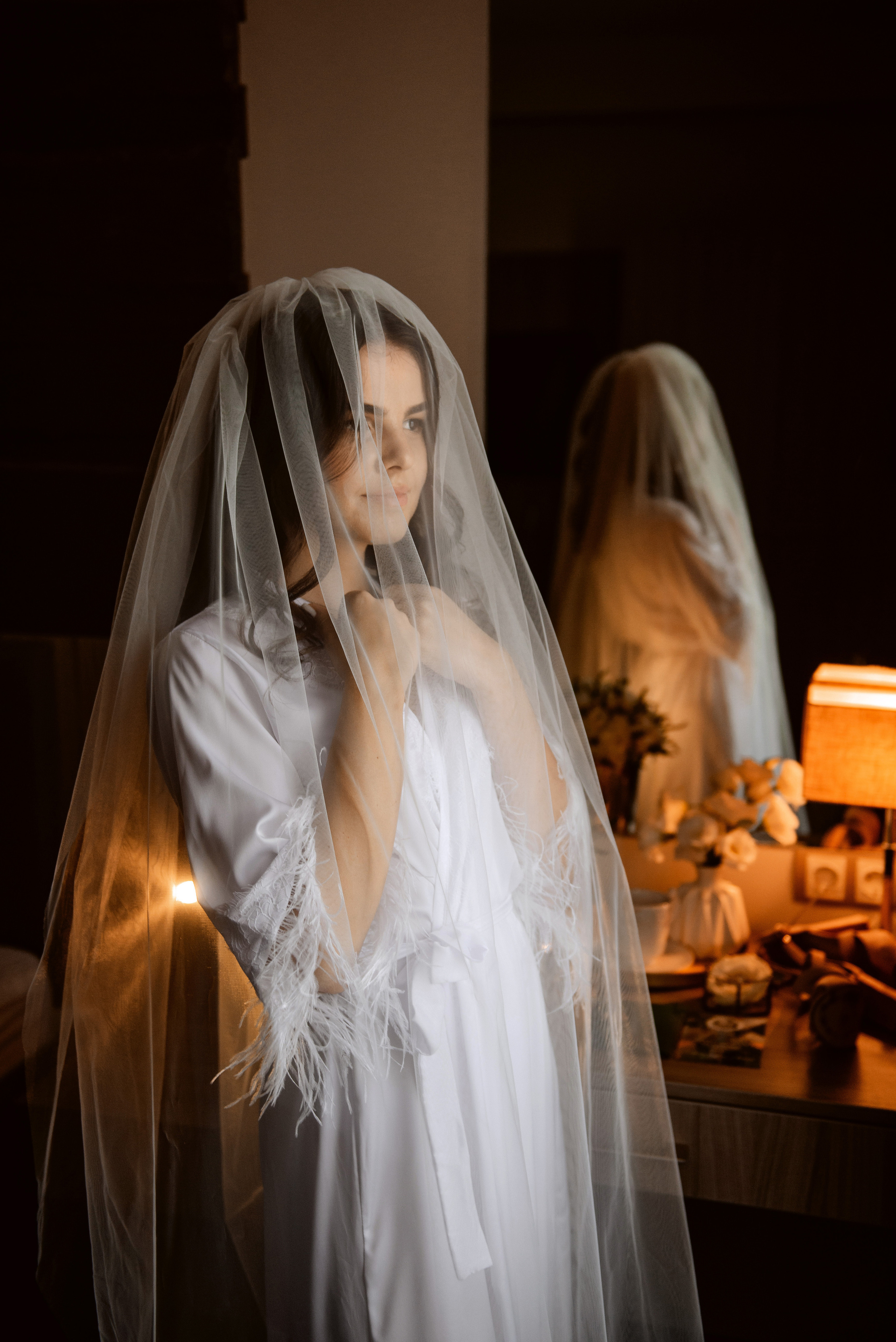 Alina & Aleksandr. Semashko Photography — весільні та сімейні фотографи