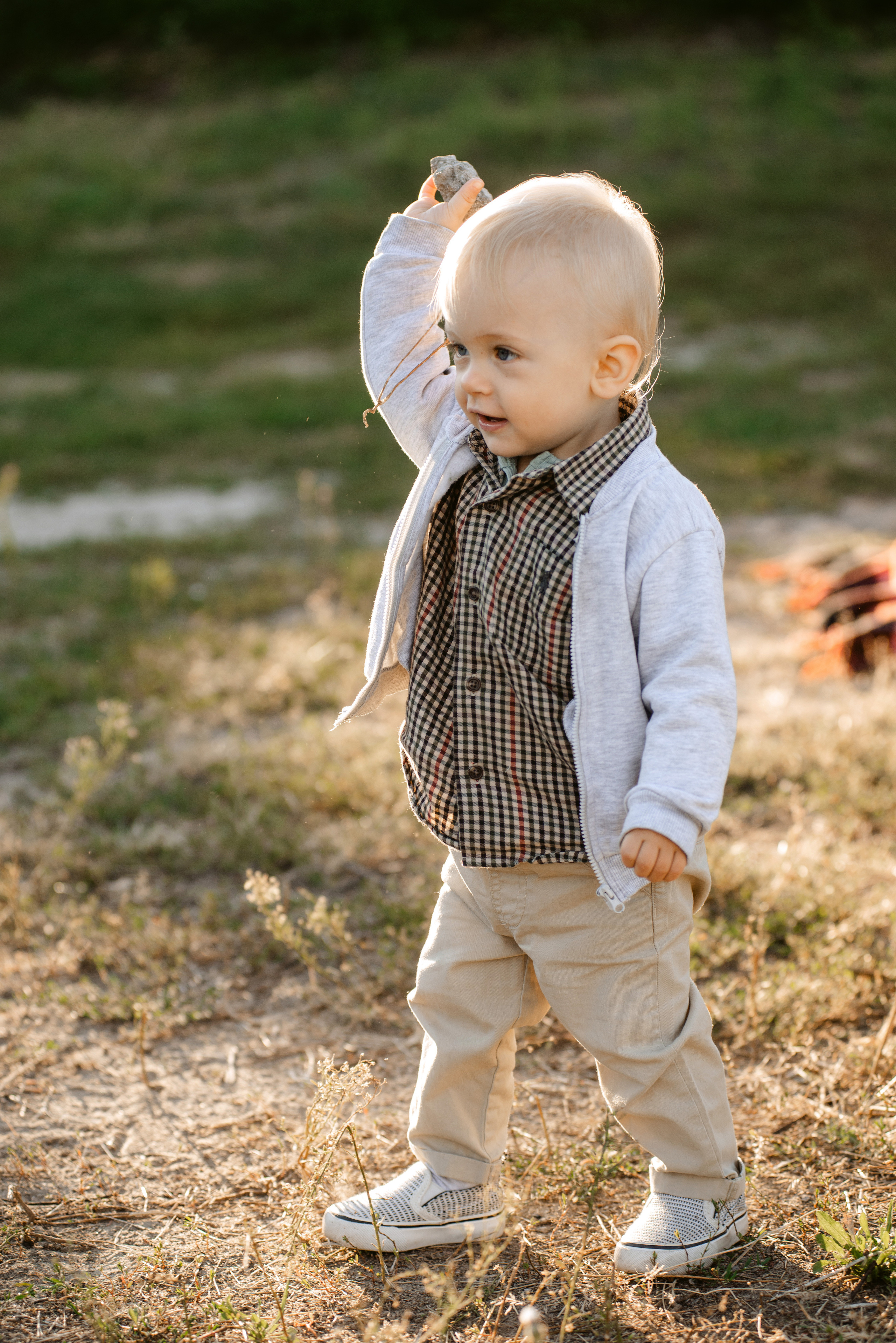 Аня + Ваня + Гоша + Боря. Semashko Photography — весільне та сімейне фото, Олег І Наталі Семашко