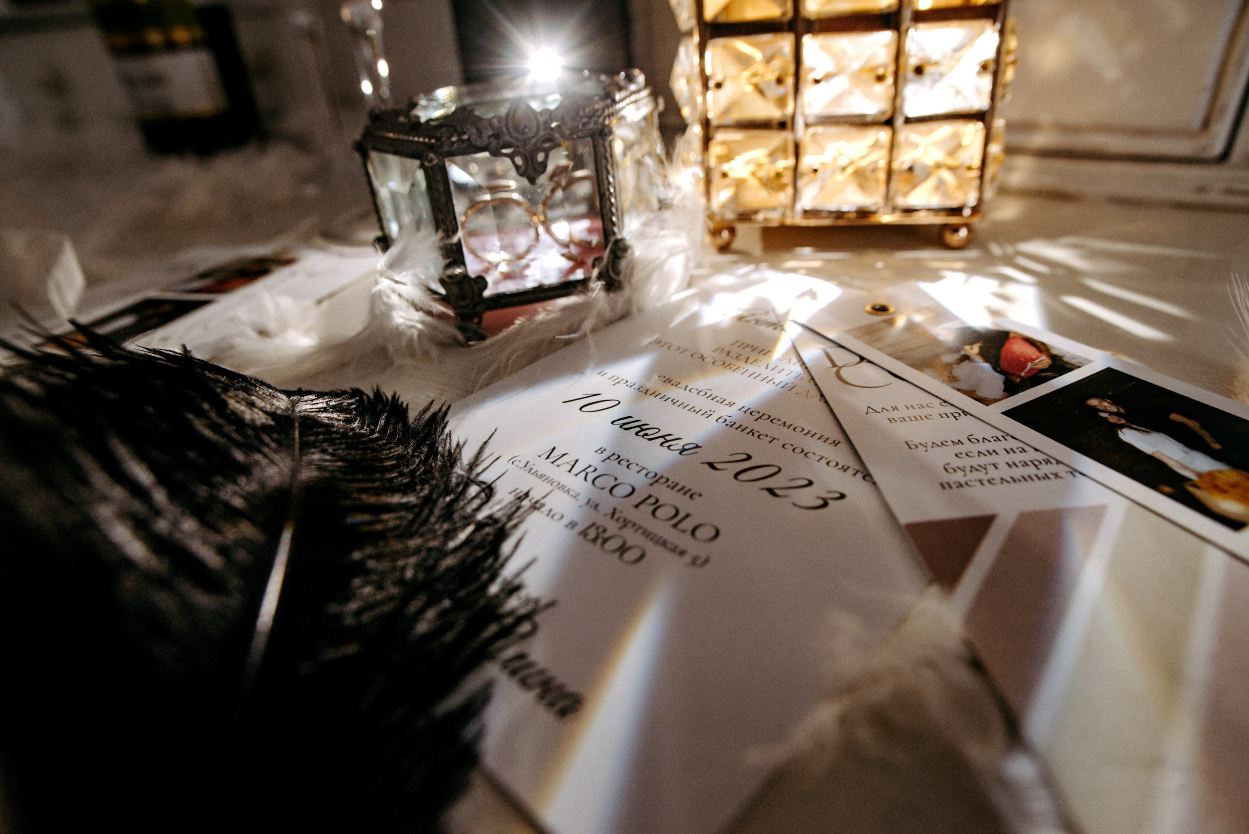 Аліна та Влад. Semashko Photography — весільні та сімейні фотографи