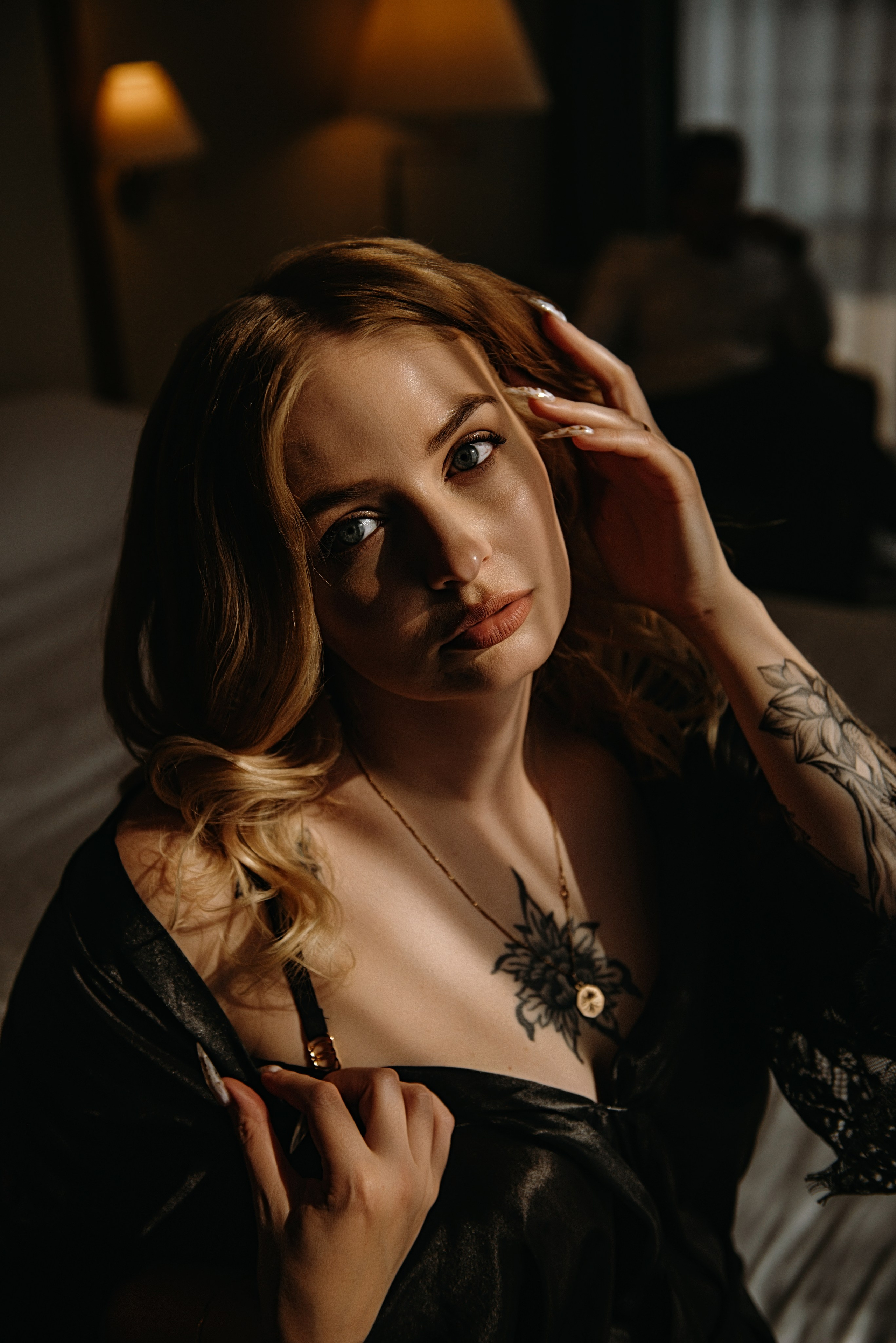 Вікторія та Дмитро. Semashko Photography — весільне та сімейне фото, Олег І Наталі Семашко