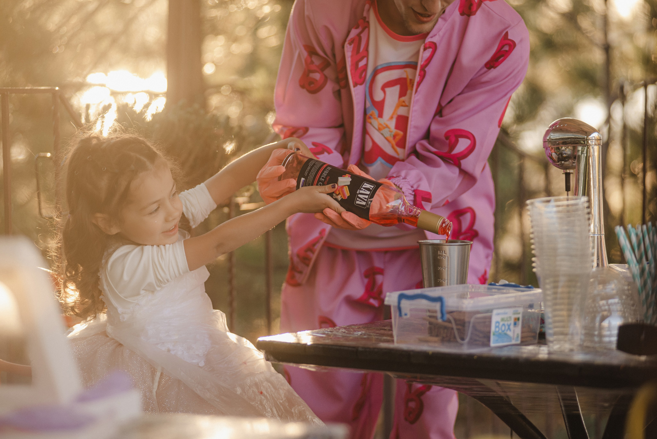 Аліна 4. Semashko Photography — весільне та сімейне фото, Олег І Наталі Семашко