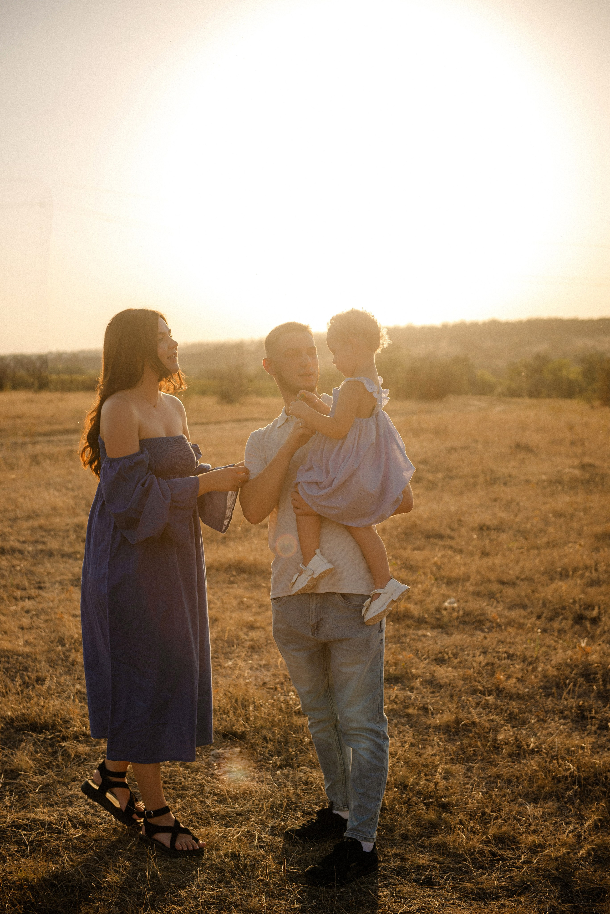 Емма. Semashko Photography — весільне та сімейне фото, Олег І Наталі Семашко