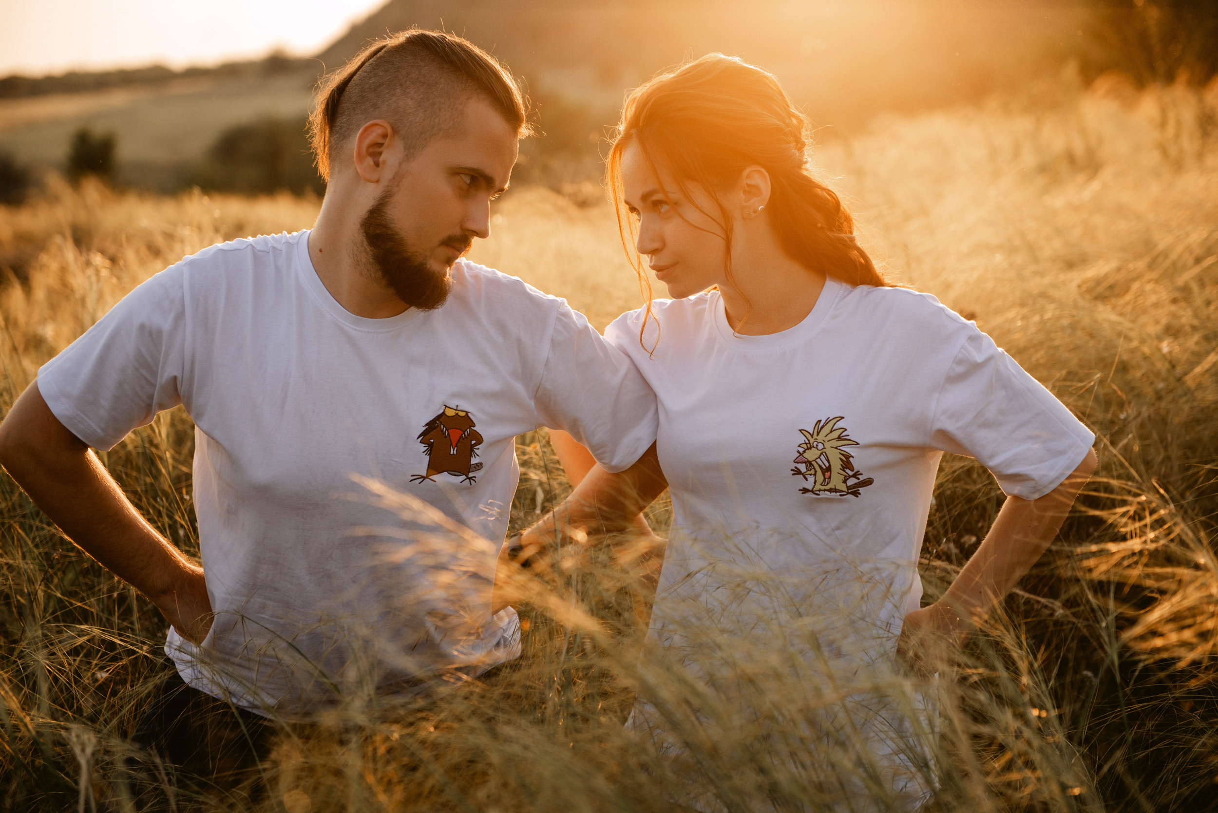 Діана і Влад. Semashko Photography — весільне та сімейне фото, Олег І Наталі Семашко