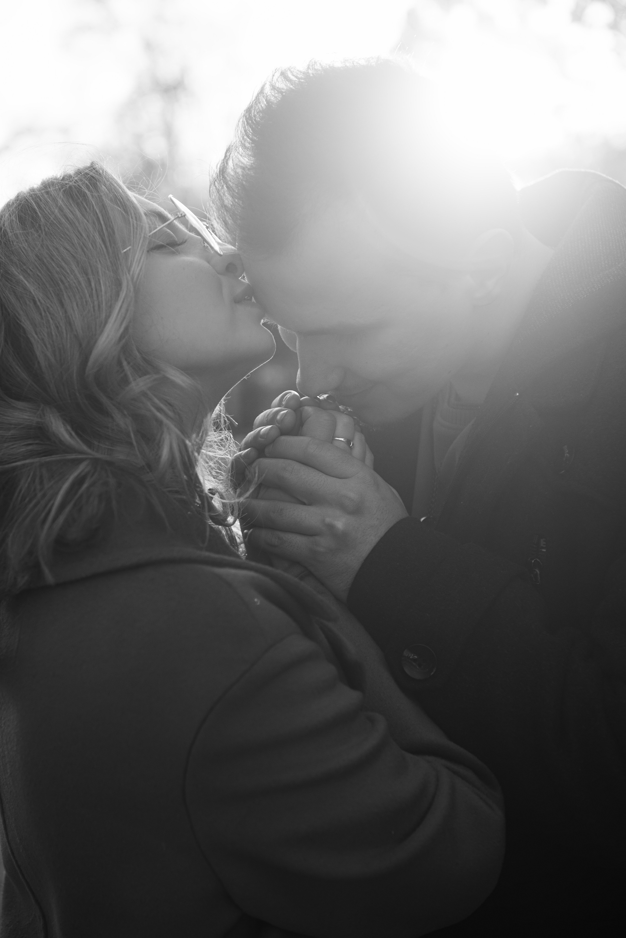 Настя и Артем. Semashko Photography — весільне та сімейне фото, Олег І Наталі Семашко