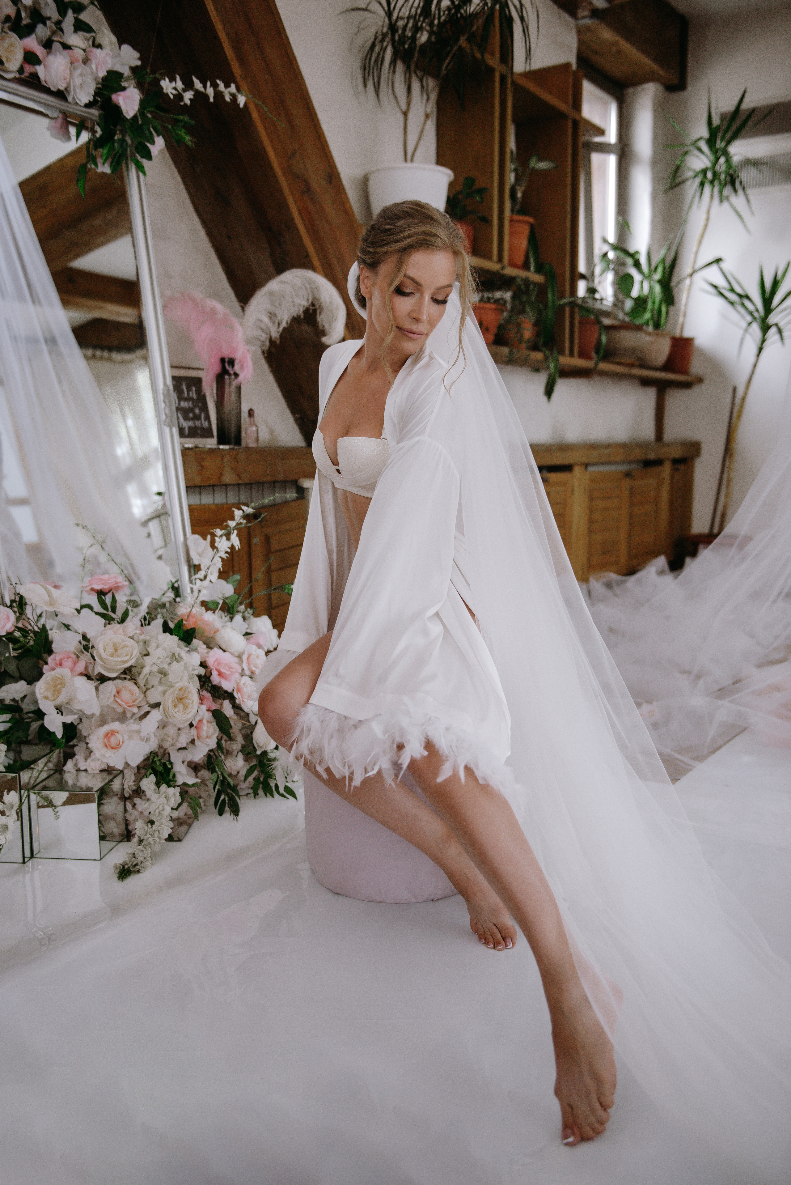 Анна и Виталий. Semashko Photography — весільне та сімейне фото, Олег І Наталі Семашко