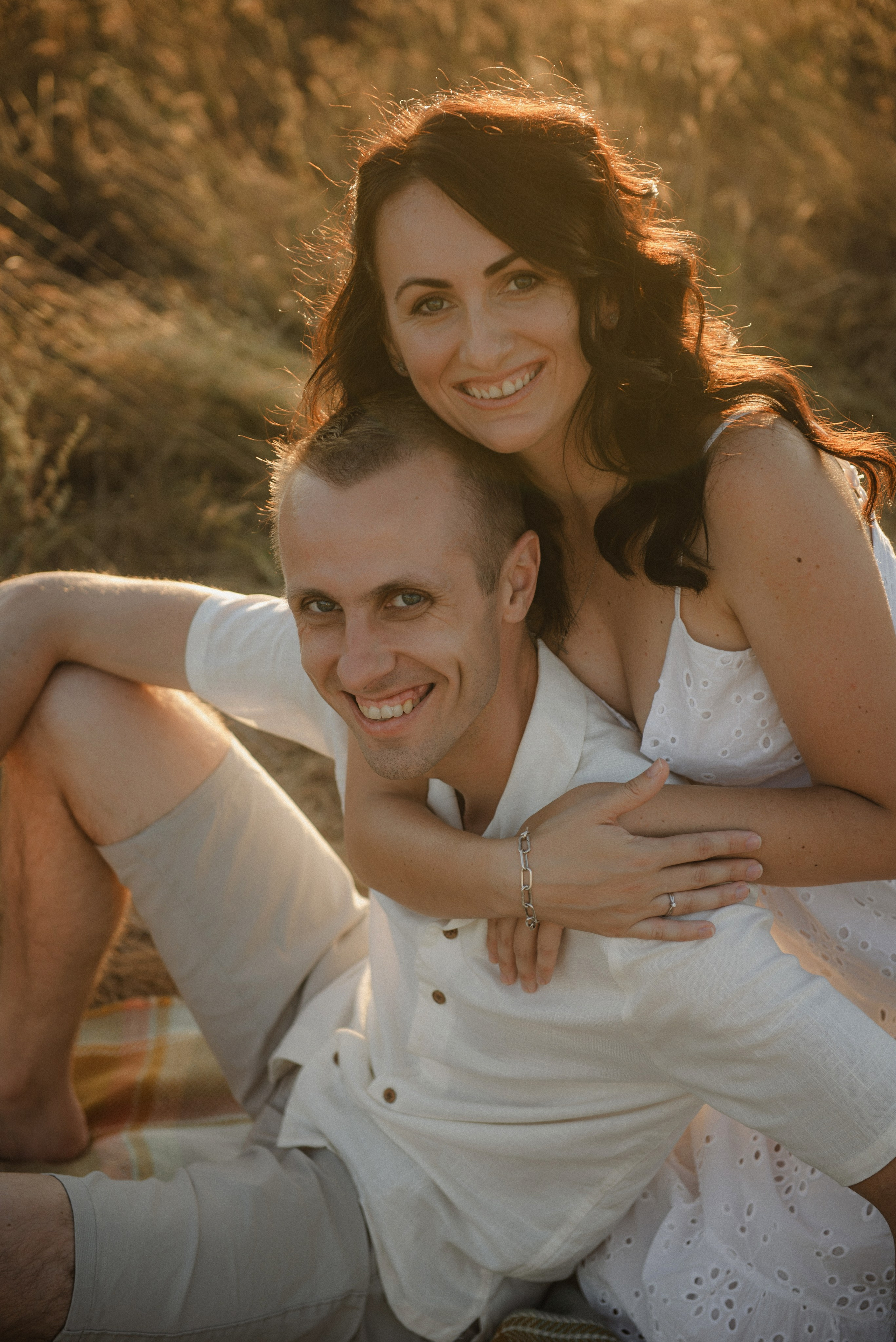 Вікторія. Semashko Photography — весільне та сімейне фото, Олег І Наталі Семашко