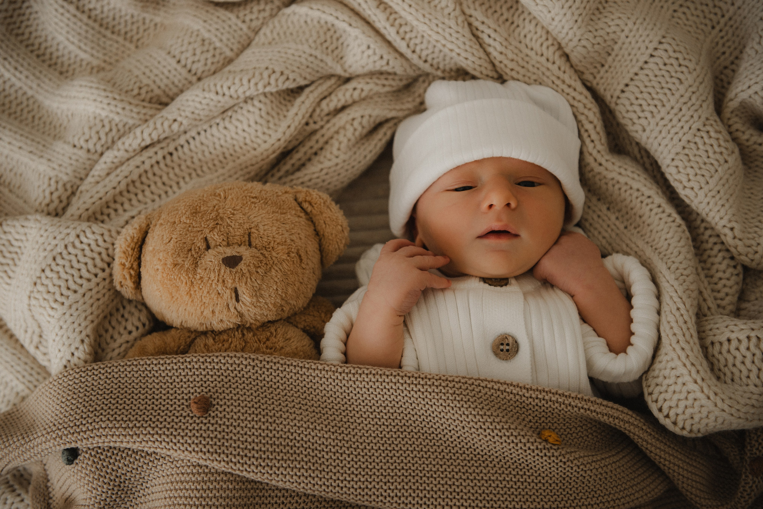 Вєня. Semashko Photography — весільне та сімейне фото, Олег І Наталі Семашко