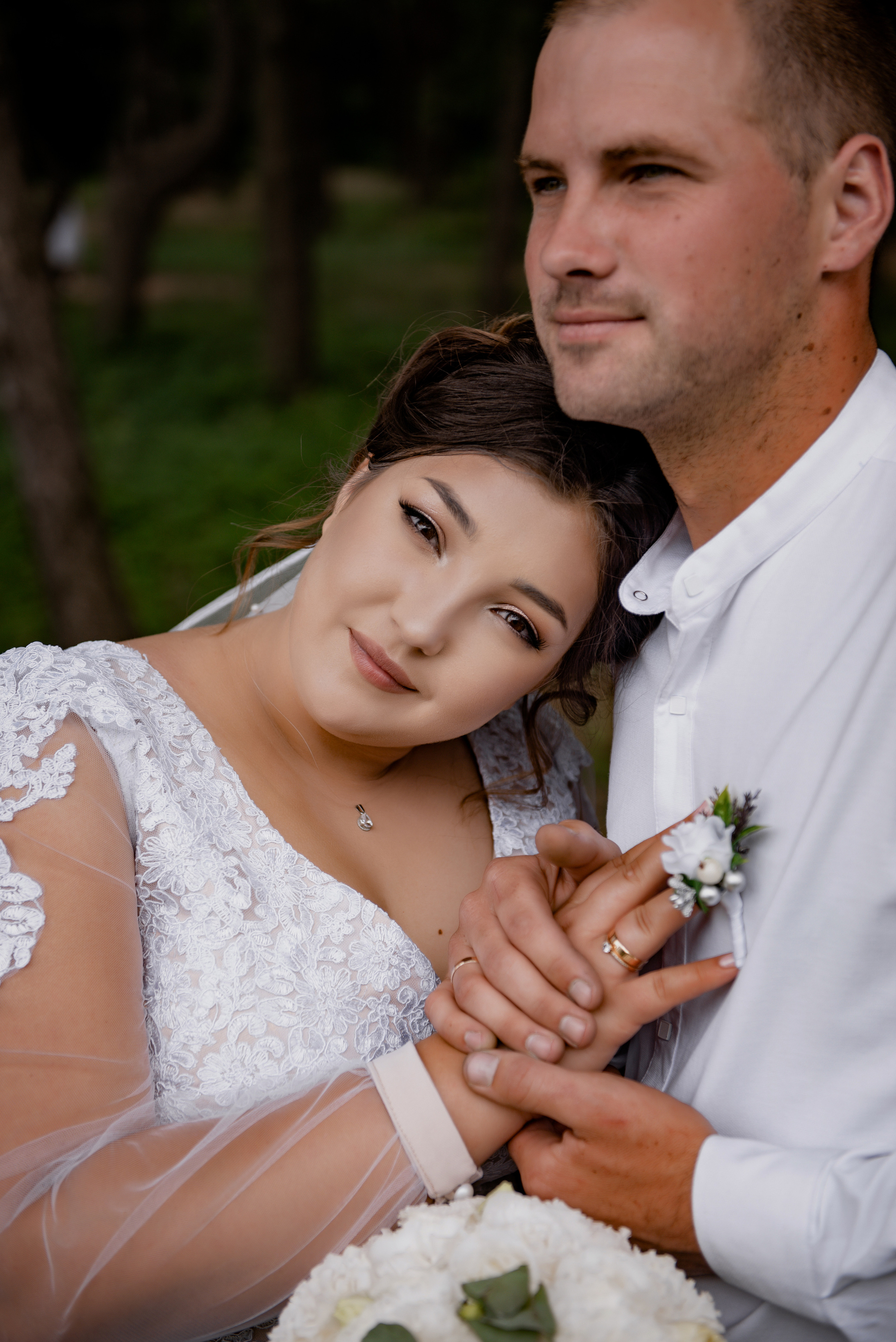 Катя и Влад. Semashko Photography — весільне та сімейне фото, Олег І Наталі Семашко