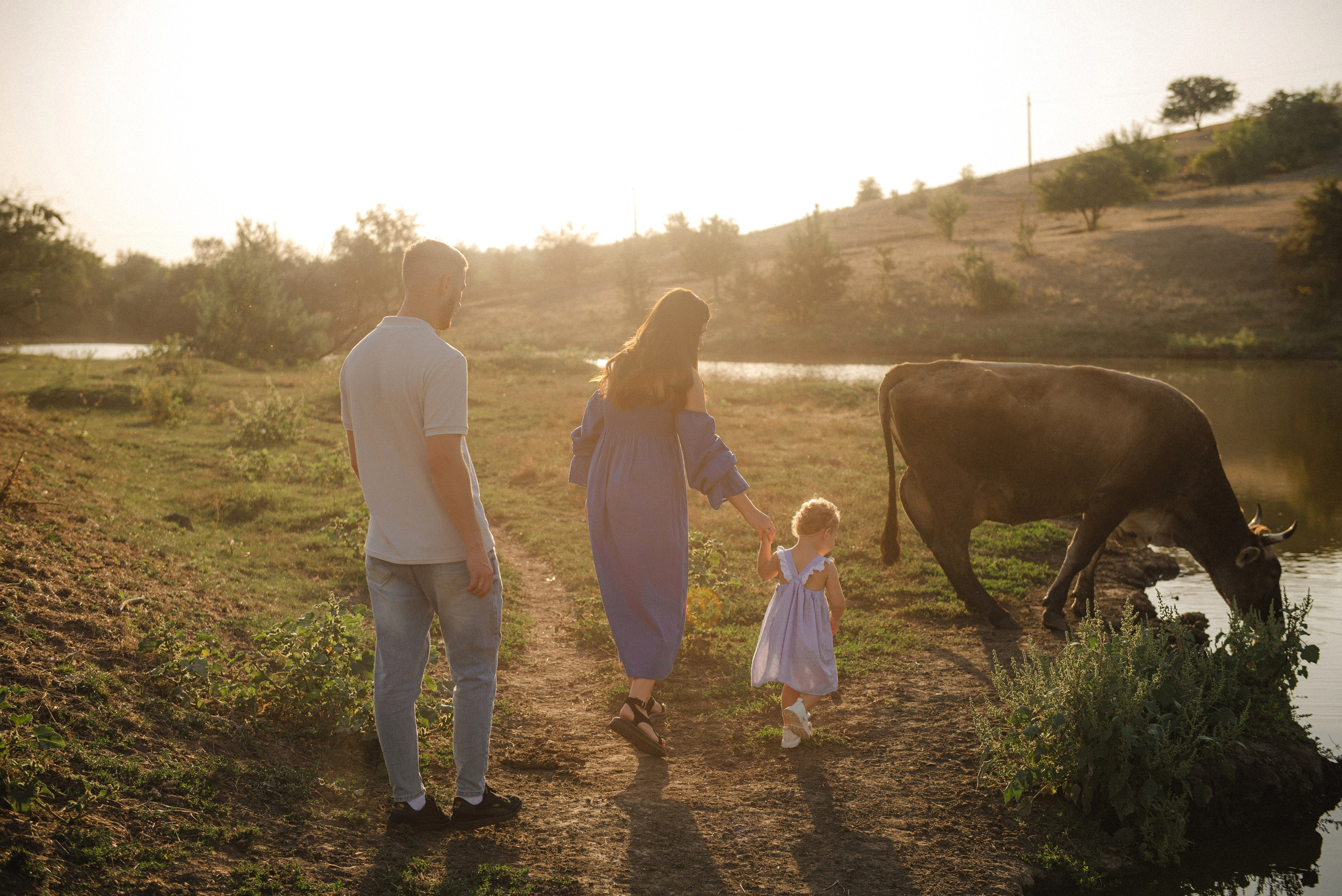 Емма. Semashko Photography — весільне та сімейне фото, Олег І Наталі Семашко