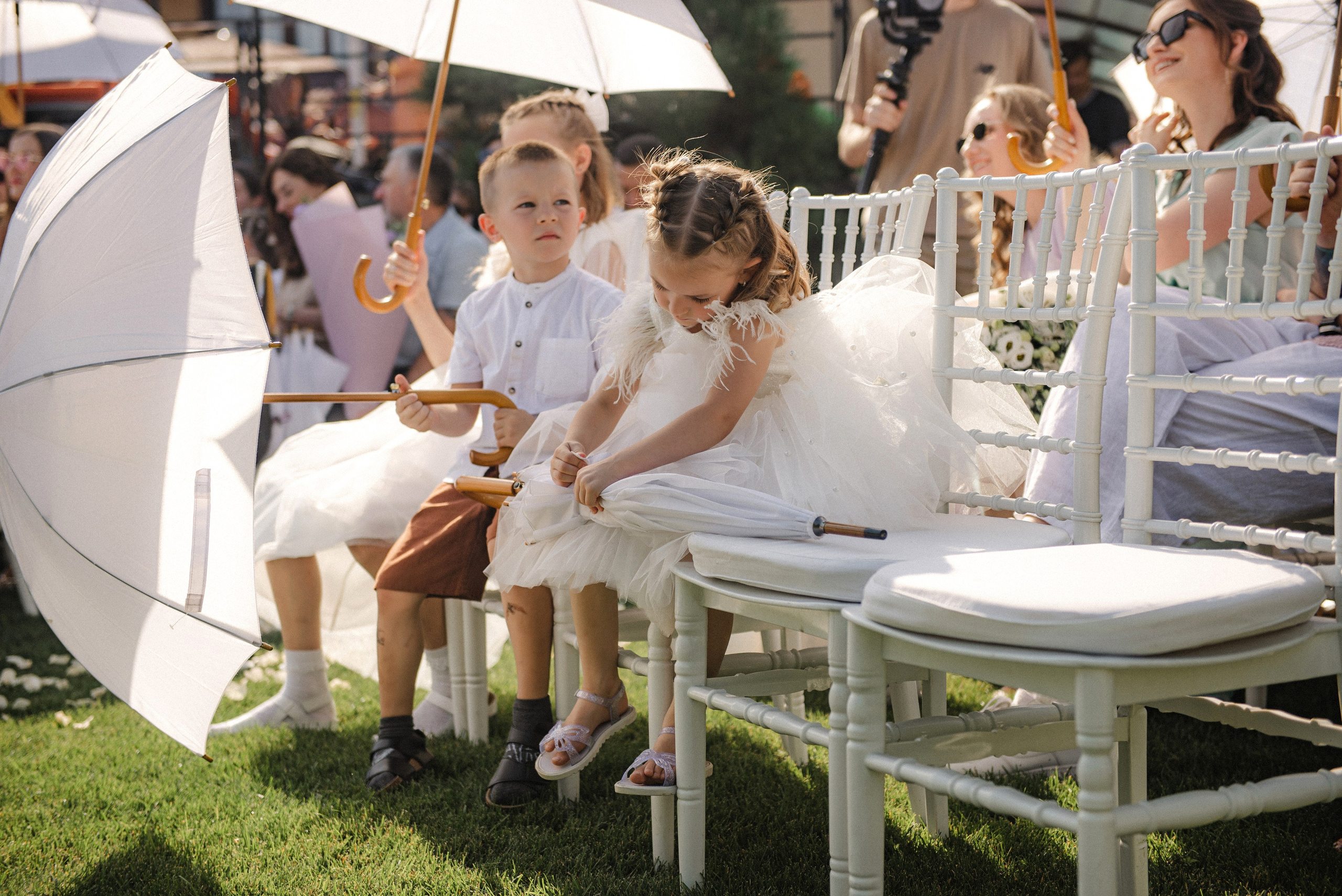 Віолетта та Петро. Semashko Photography — весільне та сімейне фото, Олег І Наталі Семашко