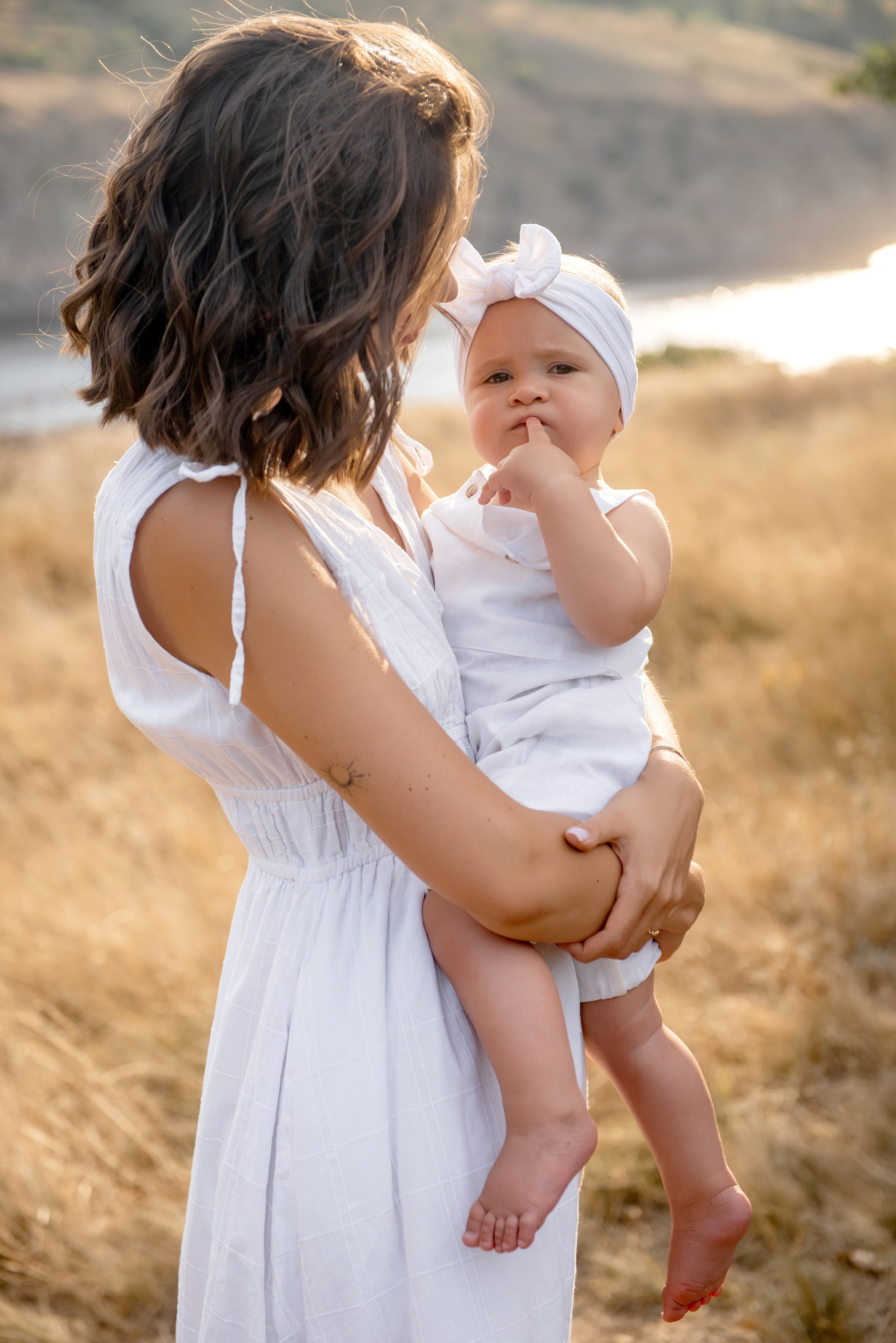 Поліна. Semashko Photography — весільне та сімейне фото, Олег І Наталі Семашко