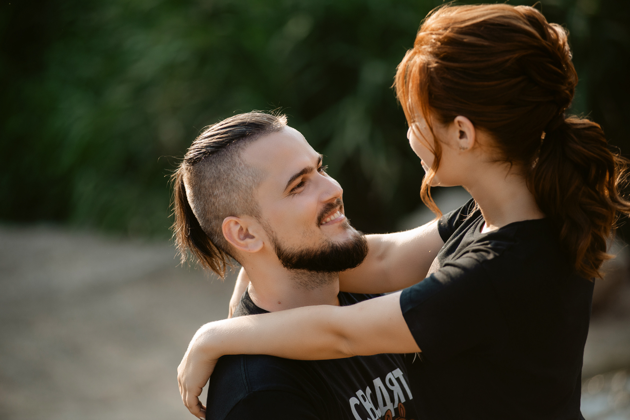 Діана і Влад. Semashko Photography — весільне та сімейне фото, Олег І Наталі Семашко
