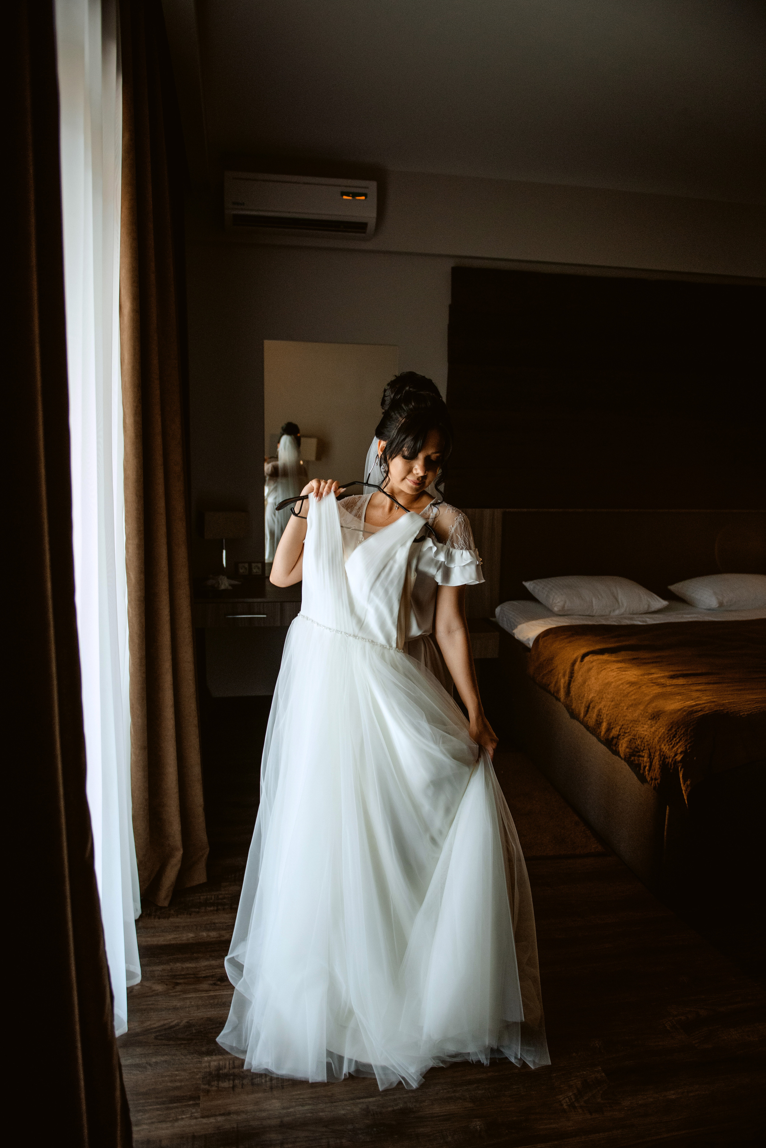 Olga & Oleksandr. Semashko Photography — весільні та сімейні фотографи