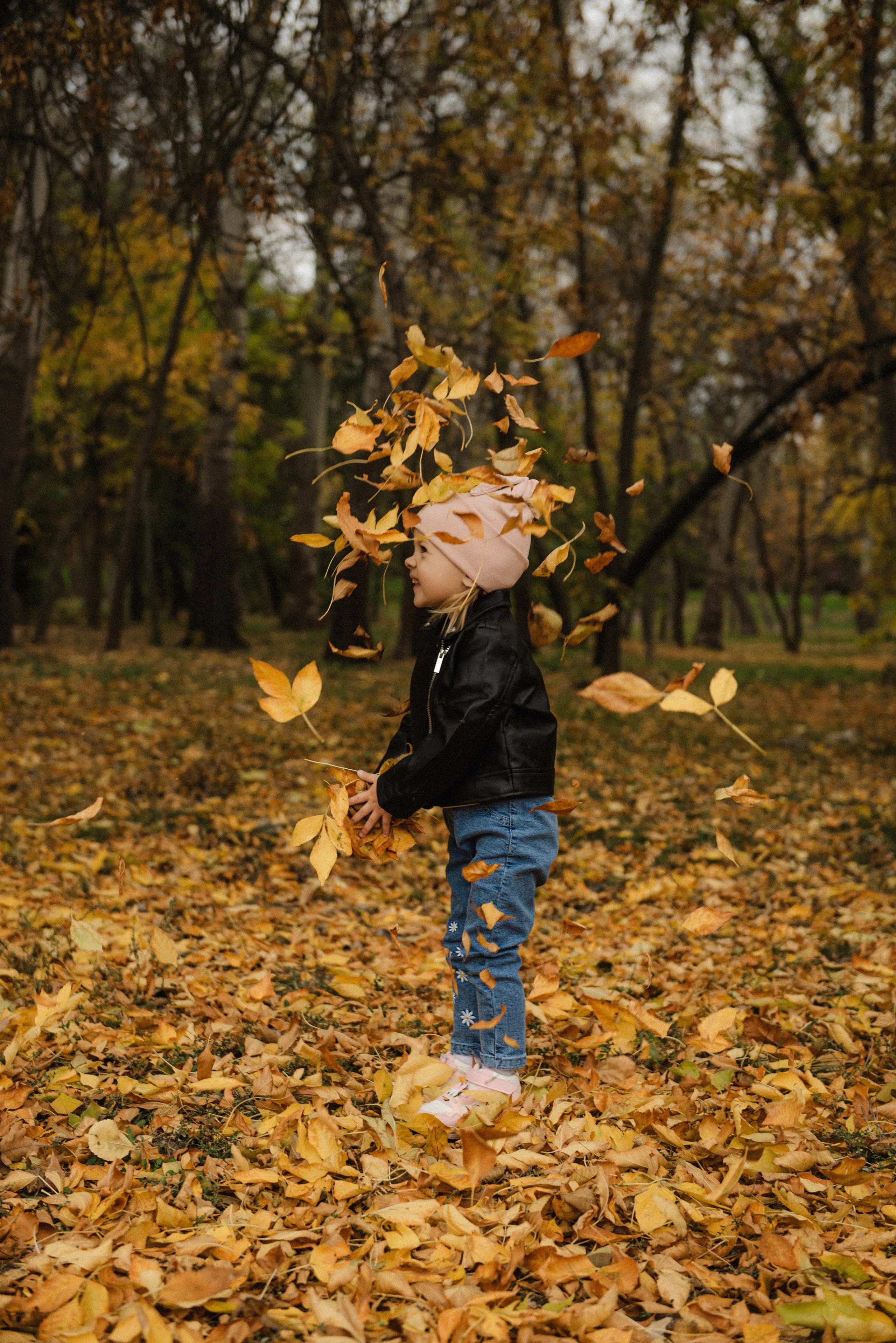 Настя Саша Міра. Semashko Photography — весільне та сімейне фото, Олег І Наталі Семашко