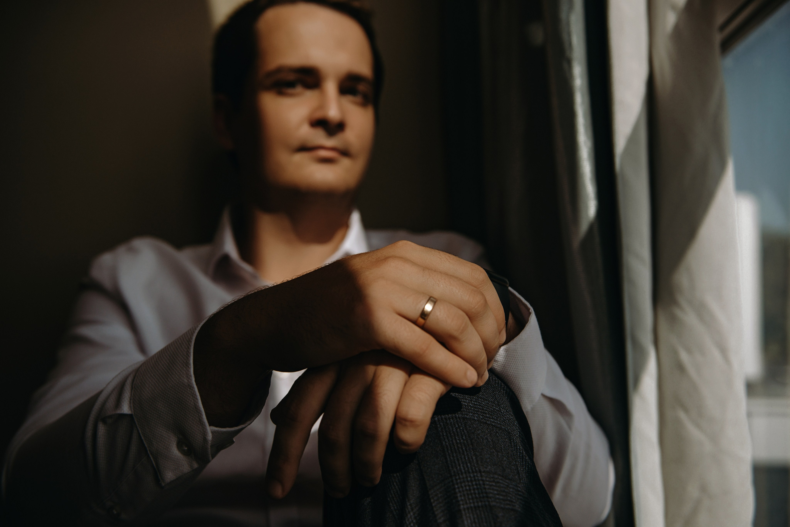 Вікторія та Дмитро. Semashko Photography — весільне та сімейне фото, Олег І Наталі Семашко