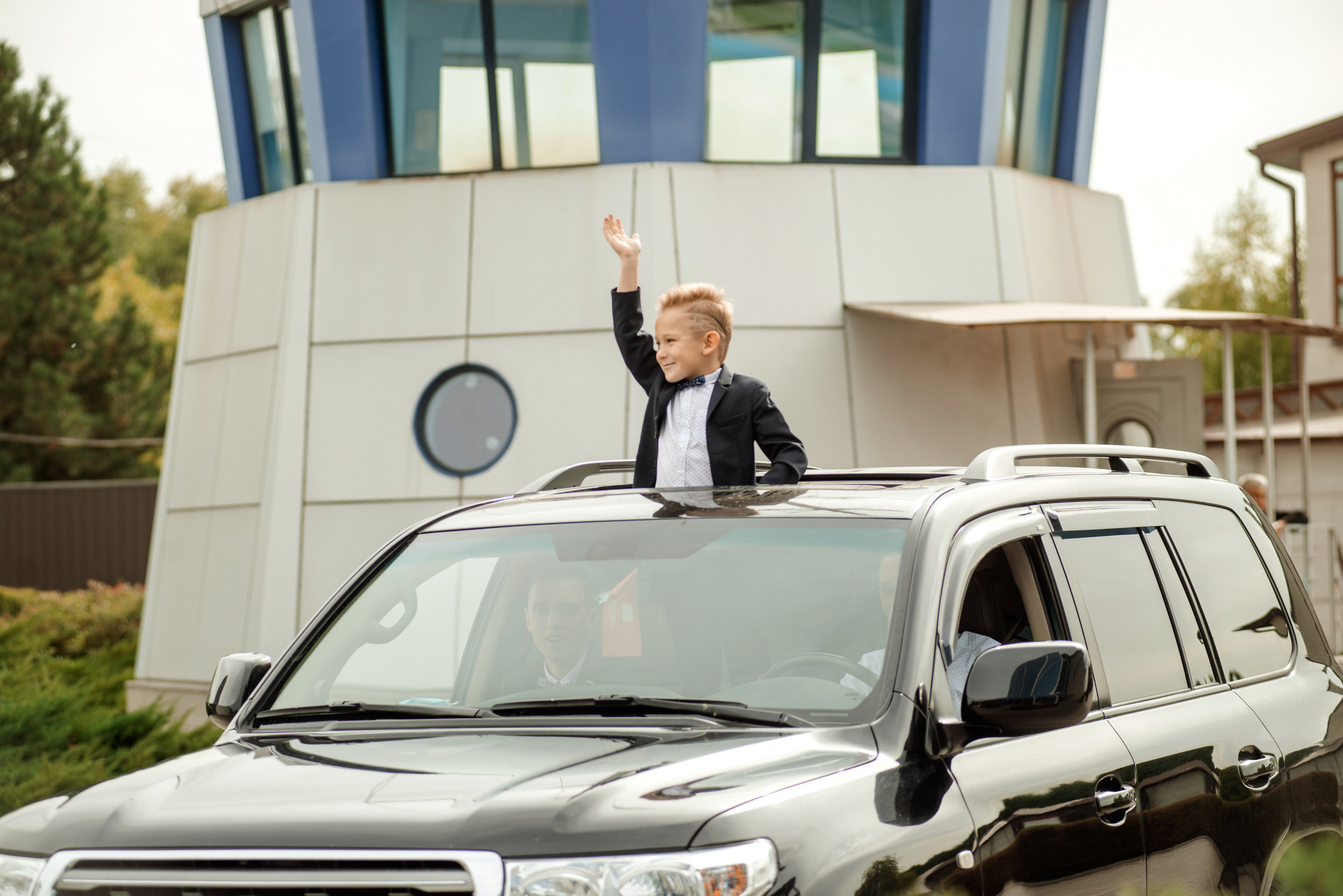 Violetta & Vitaly. Semashko Photography — весільні та сімейні фотографи