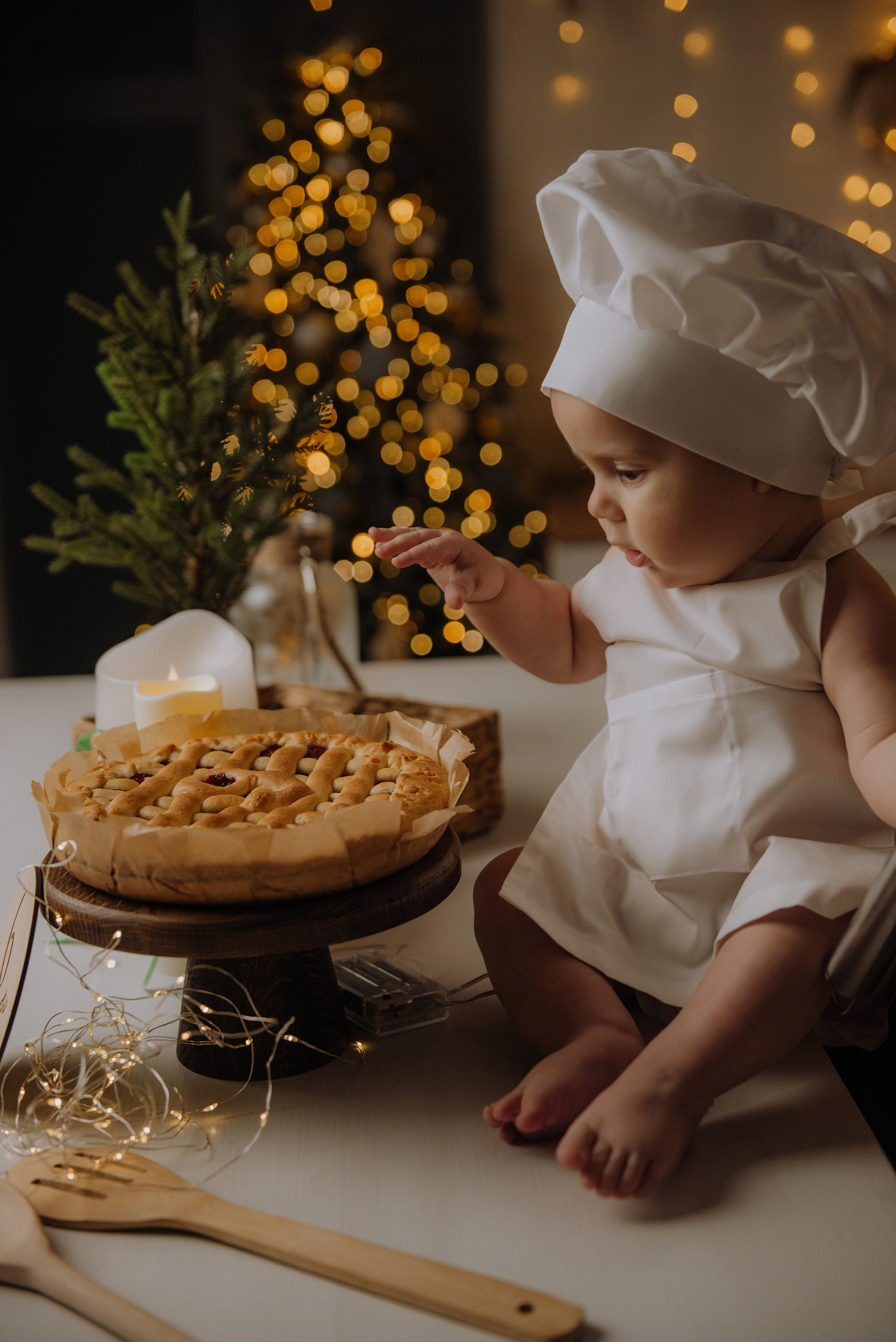 Аліна Матвій Єва. Semashko Photography — весільні та сімейні фотографи