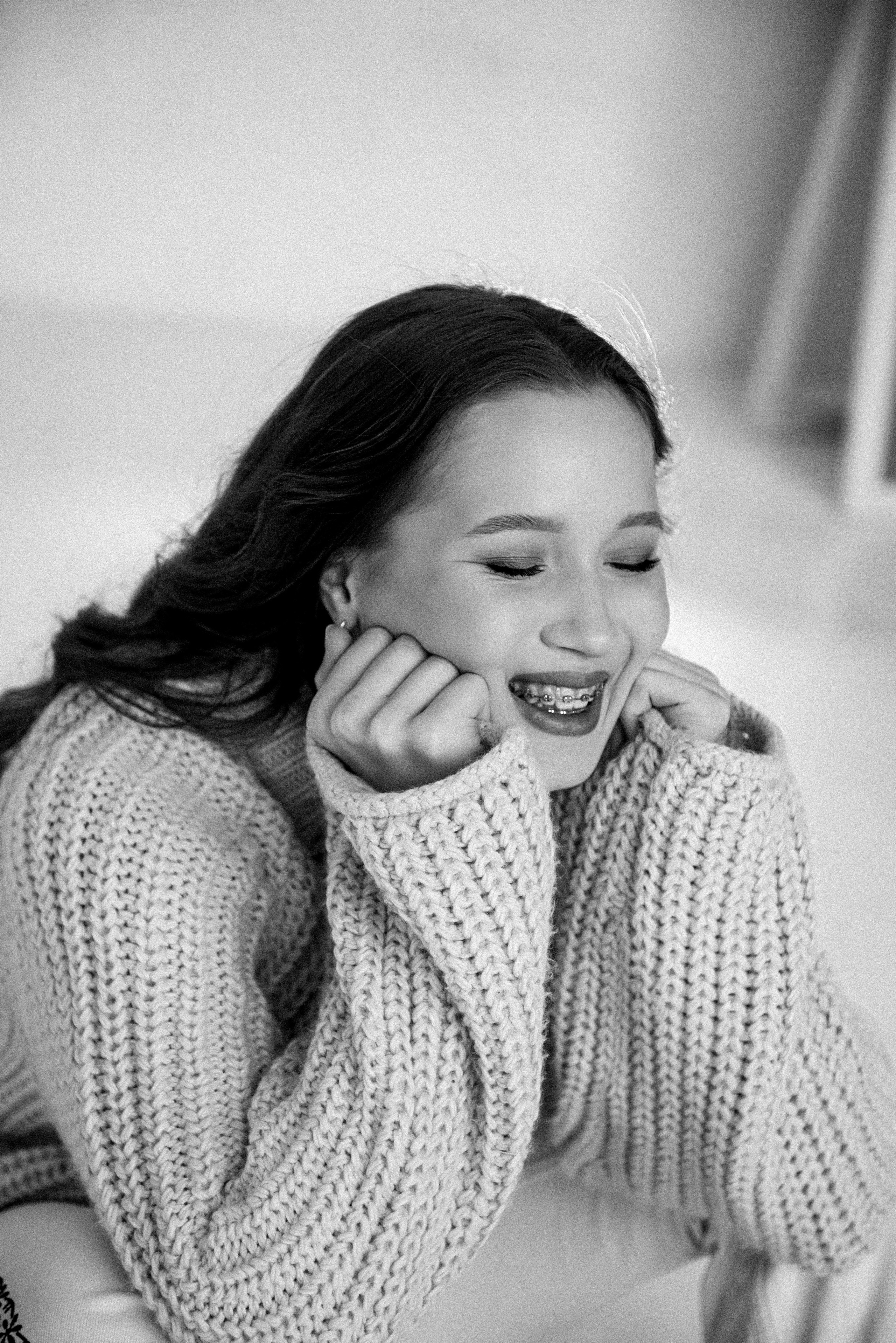 Настя. Semashko Photography — весільне та сімейне фото, Олег І Наталі Семашко