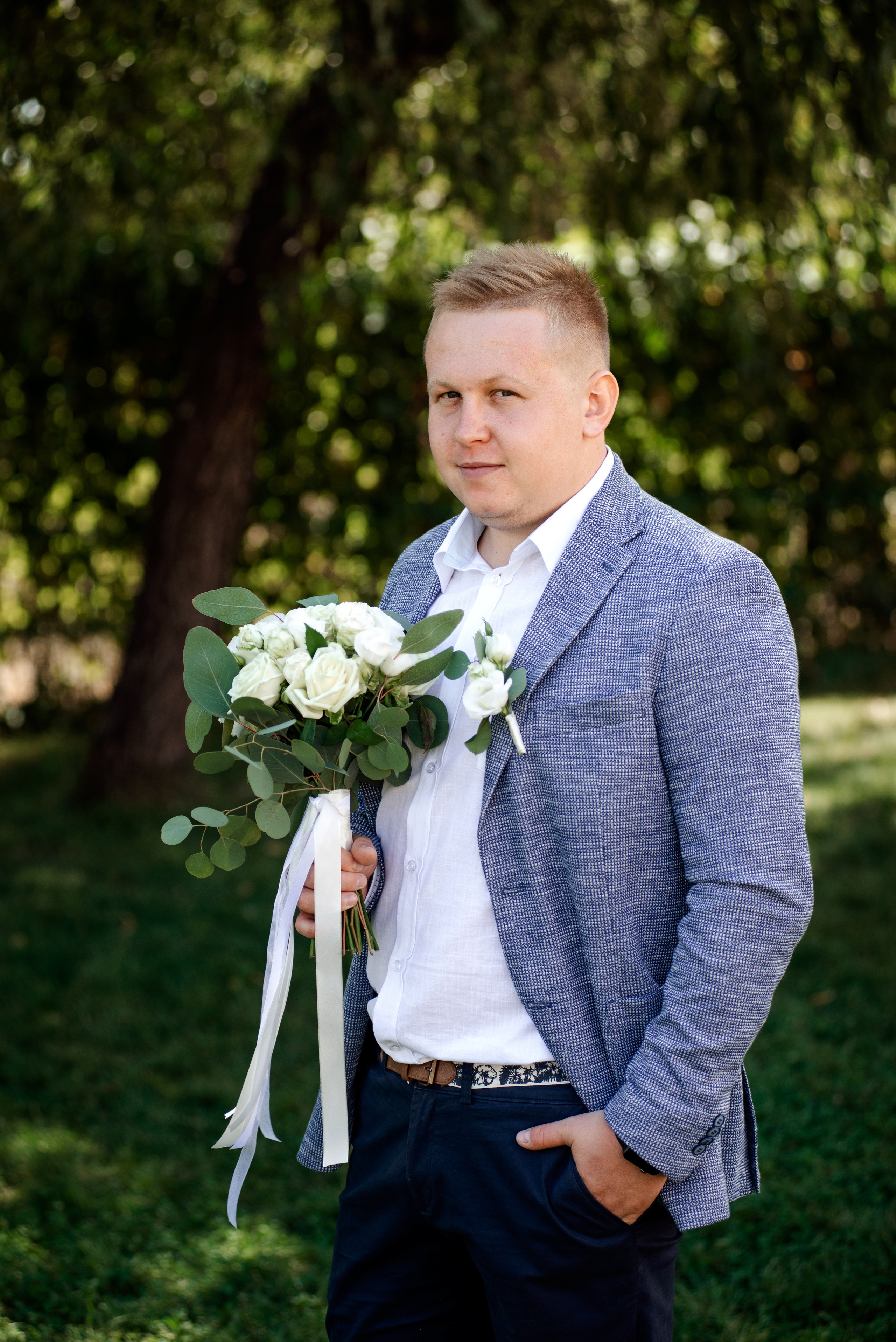 Даша та Микита. Semashko Photography — весільне та сімейне фото, Олег І Наталі Семашко