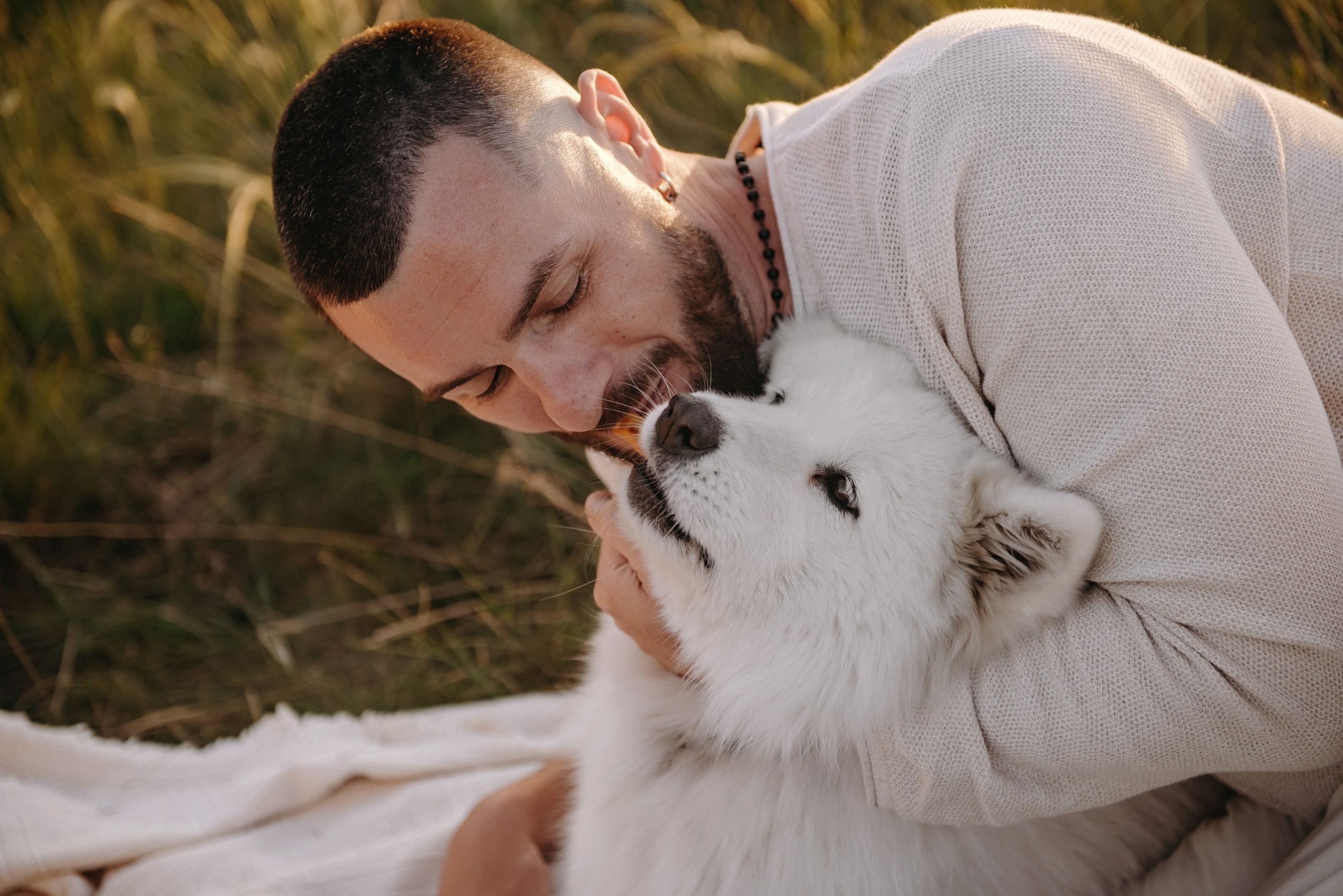 Женя+Катя+Ліза. Semashko Photography — весільне та сімейне фото, Олег І Наталі Семашко