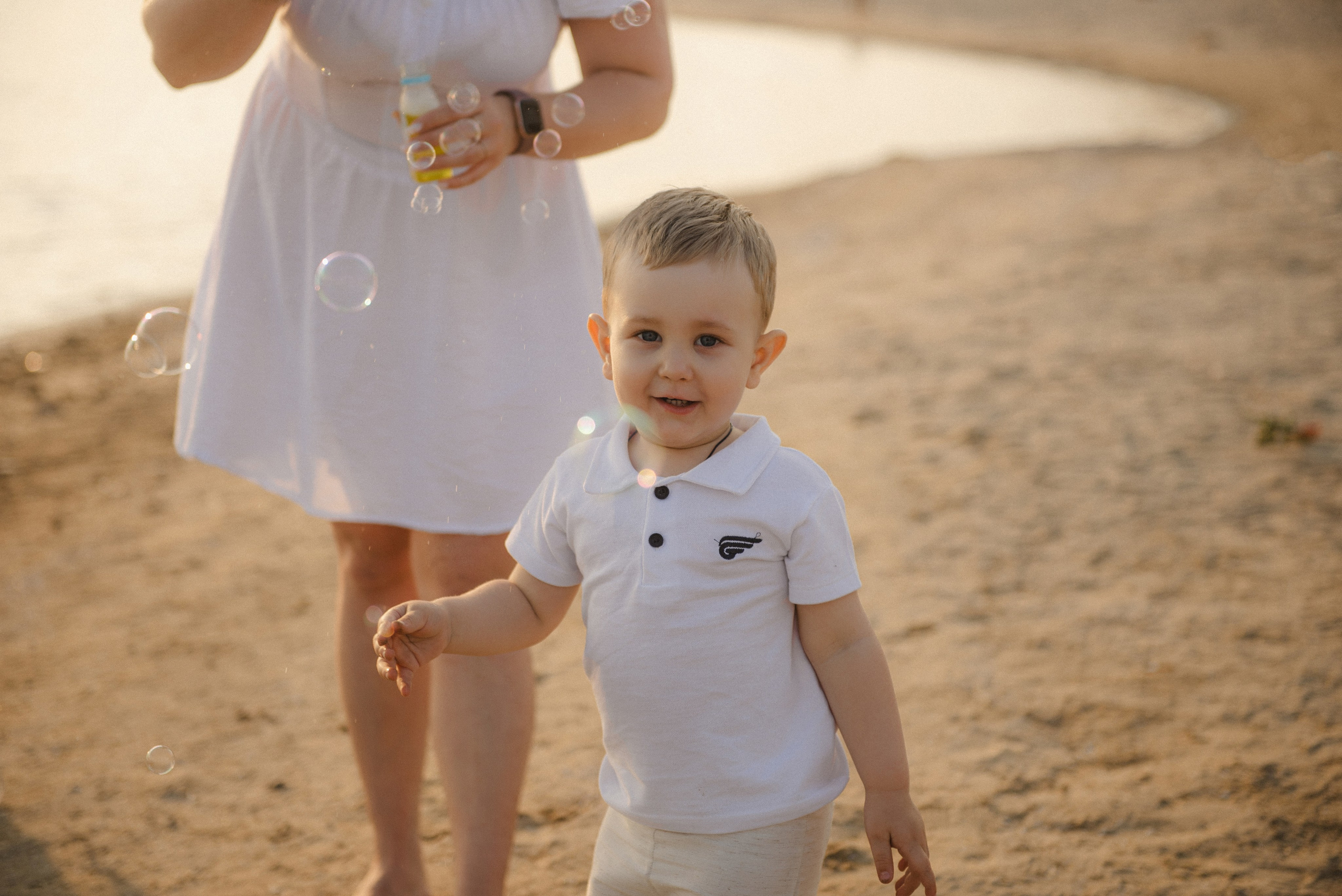 Коля+Настя+Улянка+Коля. Semashko Photography — весільне та сімейне фото, Олег І Наталі Семашко