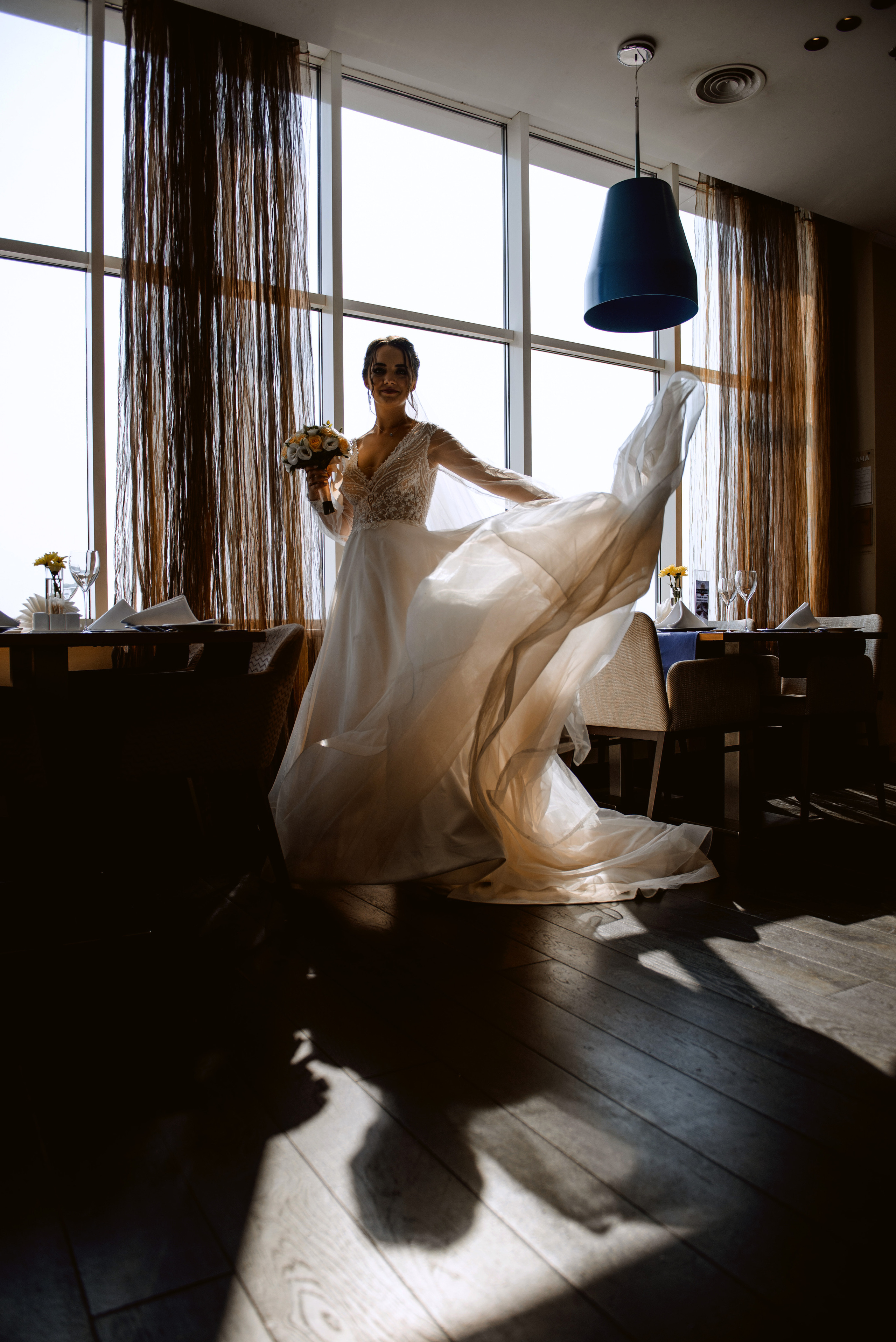 Настя та Роман. Semashko Photography — весільне та сімейне фото, Олег І Наталі Семашко