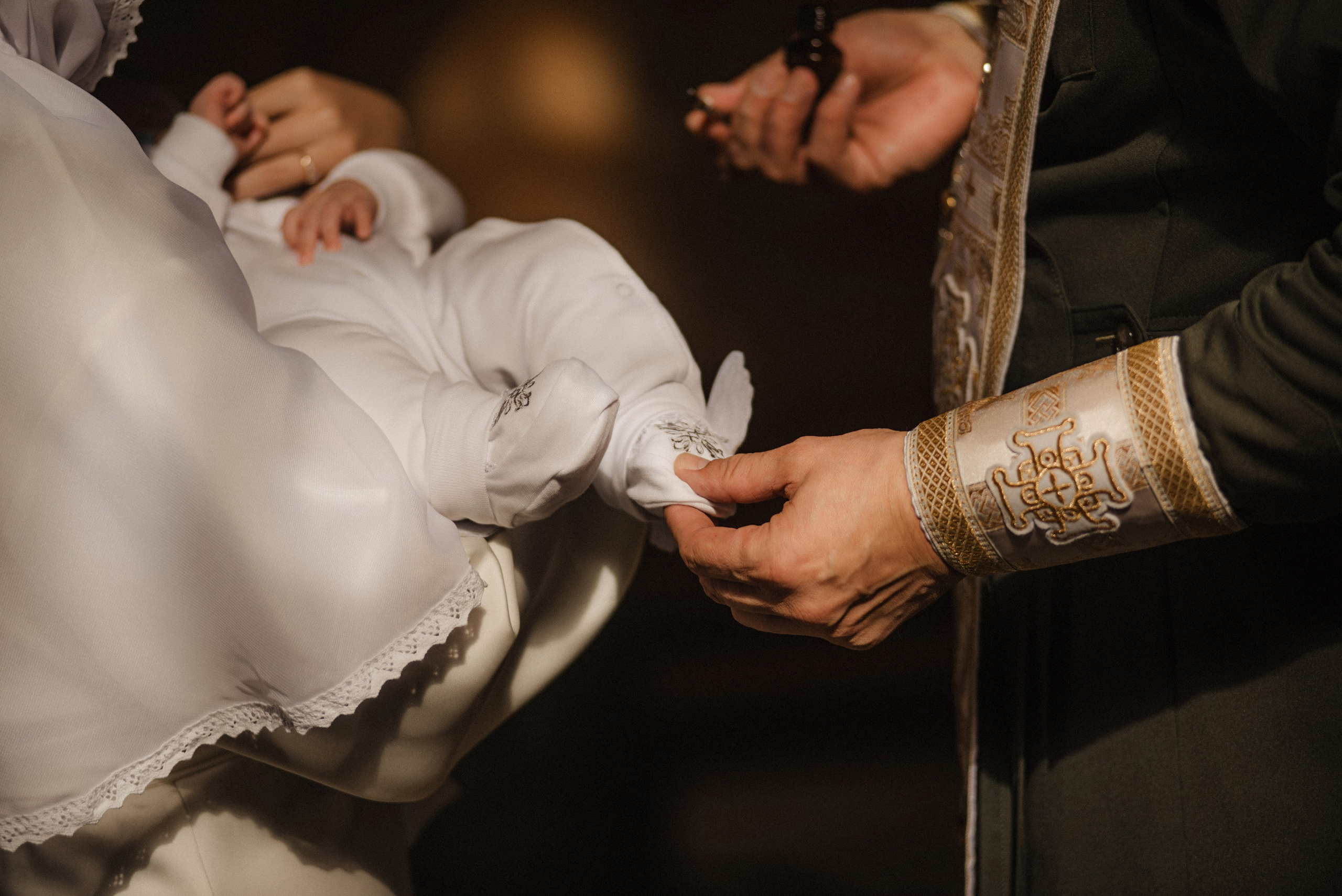 Марія. Semashko Photography — весільне та сімейне фото, Олег І Наталі Семашко