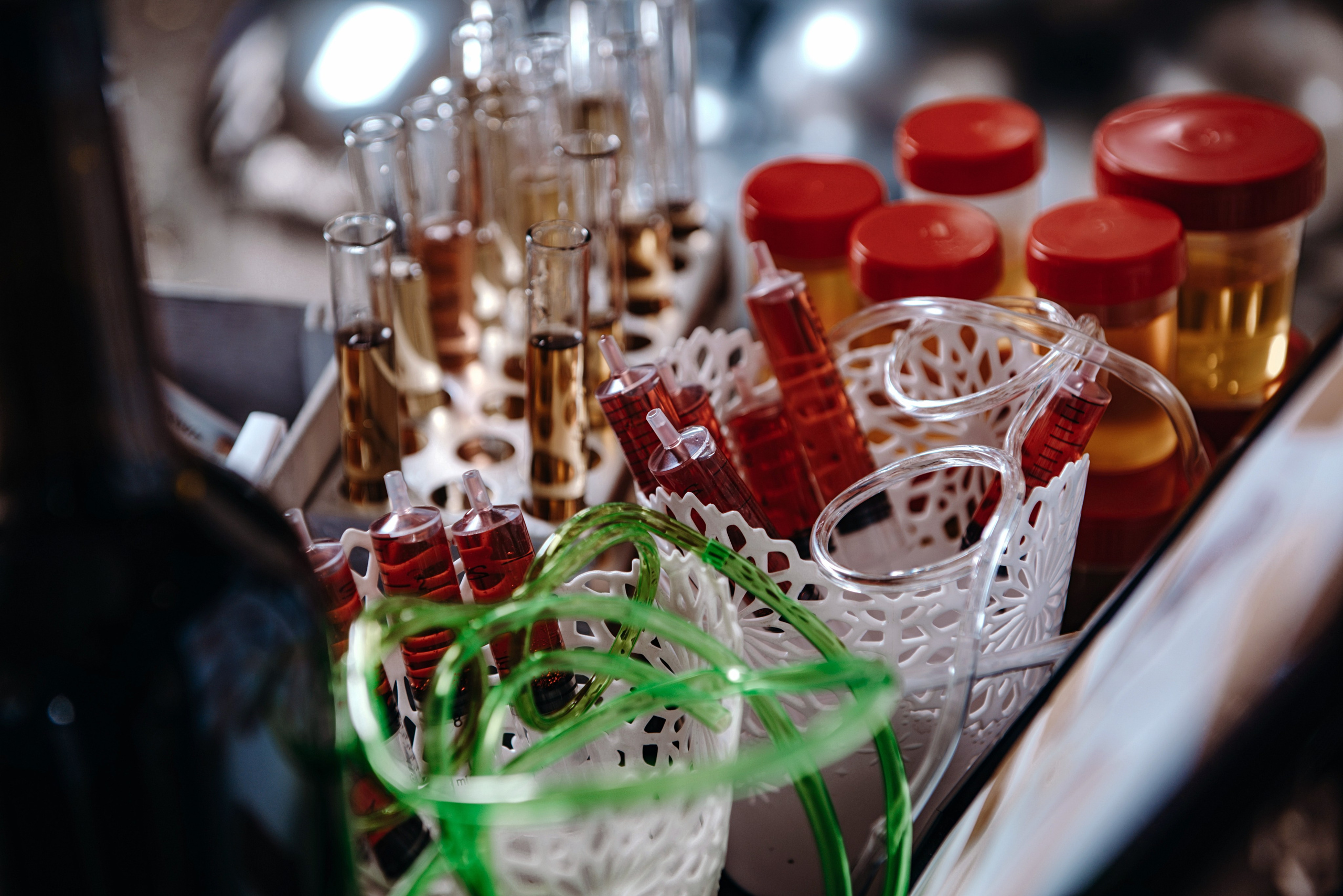 Олександр 30. Semashko Photography — весільне та сімейне фото, Олег І Наталі Семашко