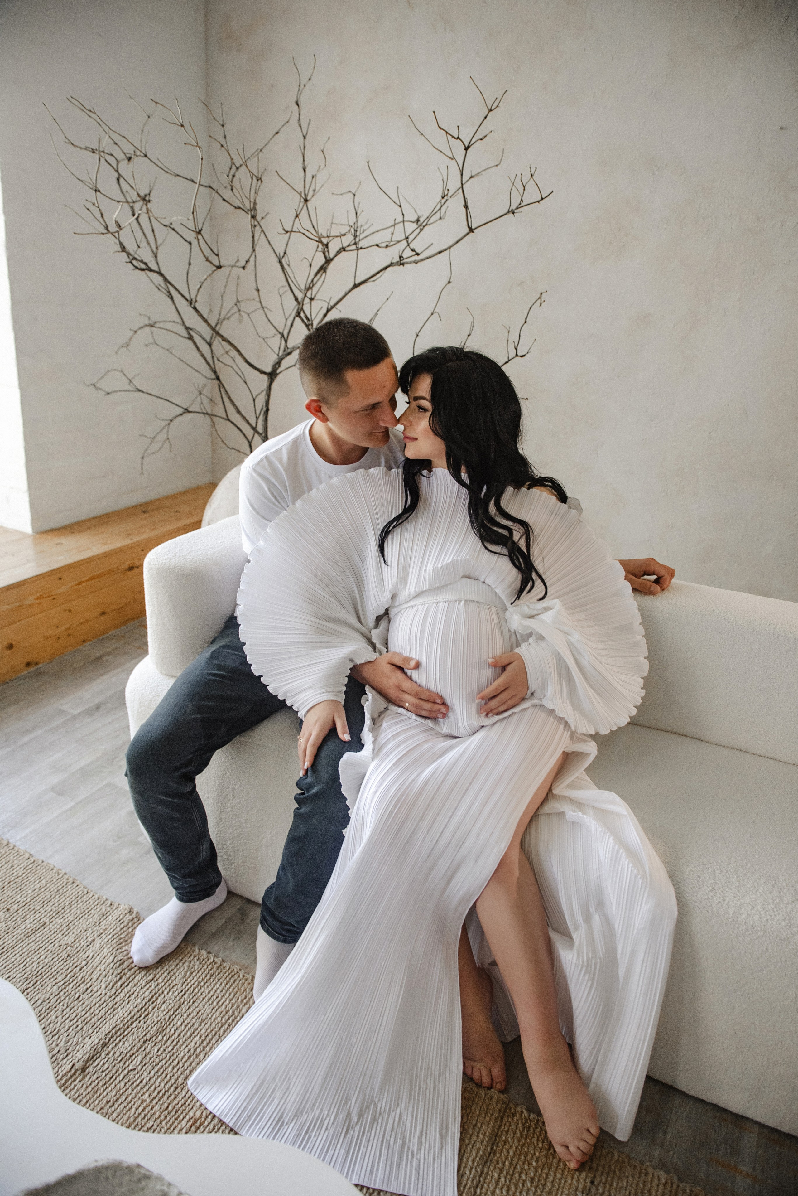 Оля та Андрій. Semashko Photography — весільне та сімейне фото, Олег І Наталі Семашко