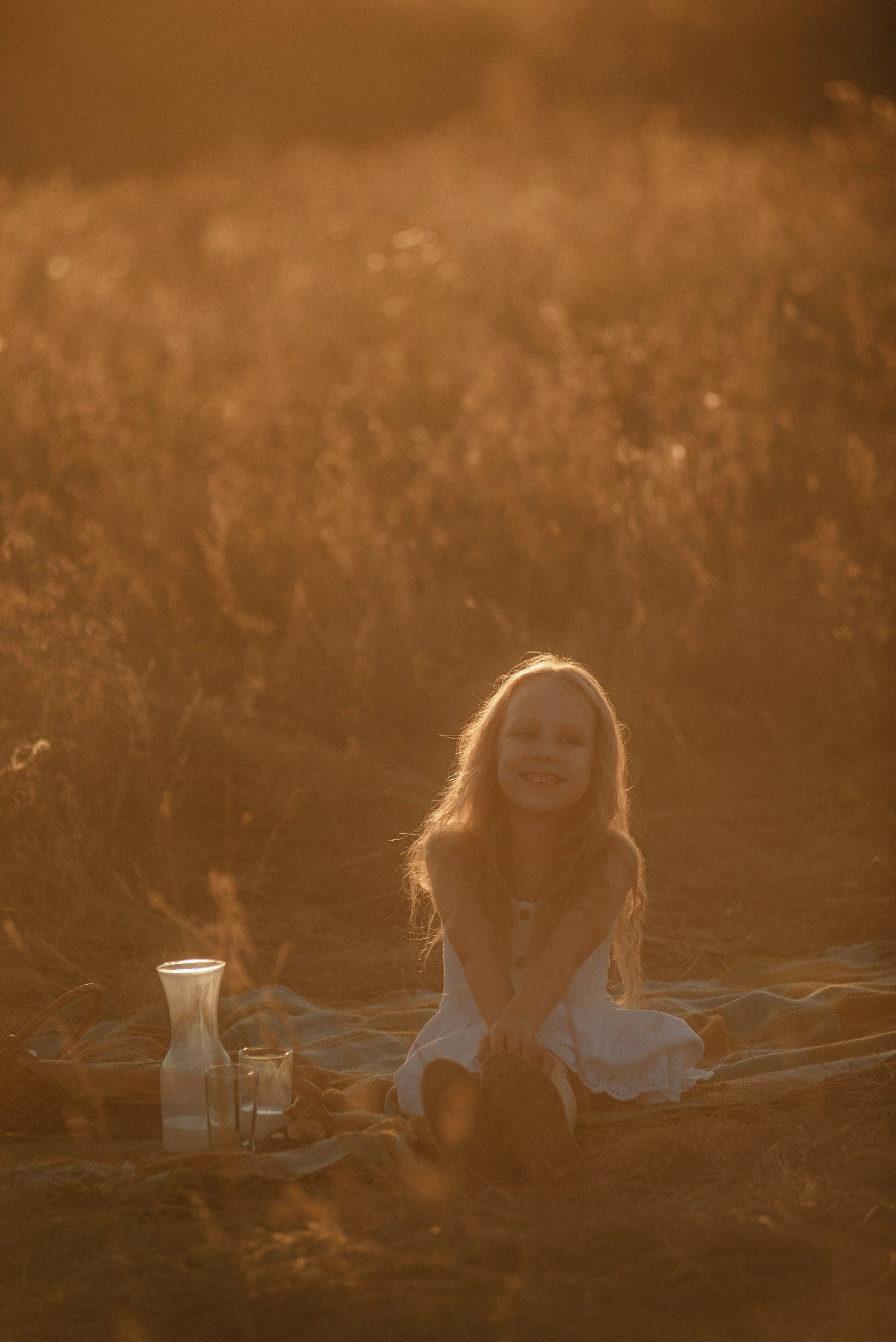 Вікторія. Semashko Photography — весільне та сімейне фото, Олег І Наталі Семашко