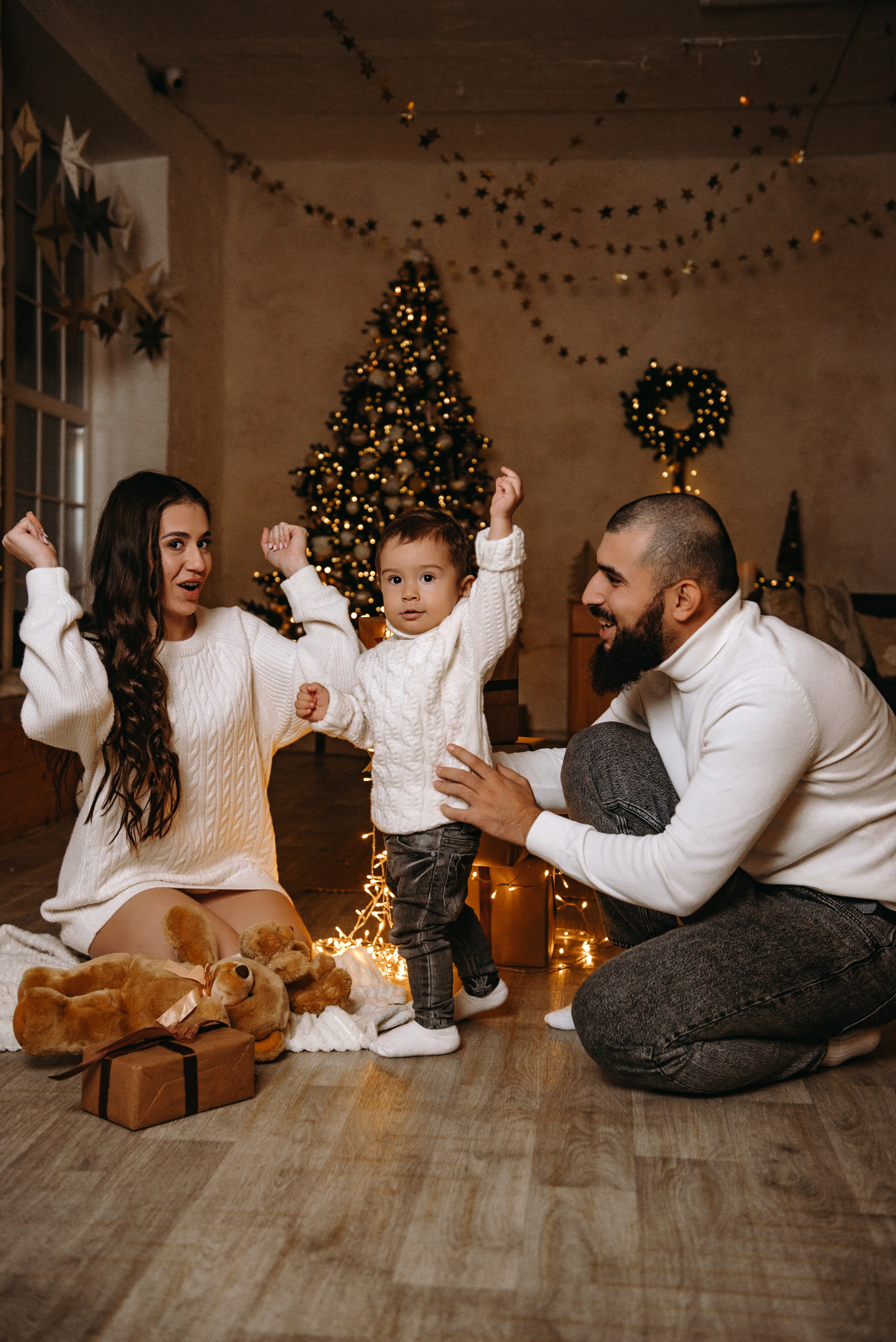 Дамір. Semashko Photography — весільне та сімейне фото, Олег І Наталі Семашко