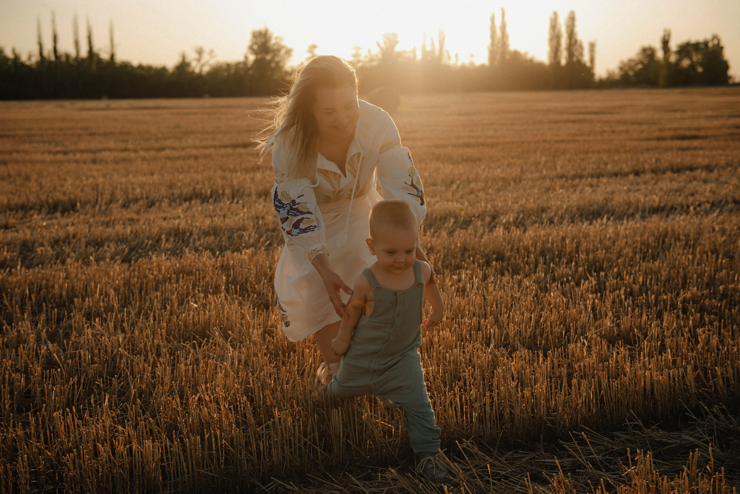 Давід. Semashko Photography — весільне та сімейне фото, Олег І Наталі Семашко
