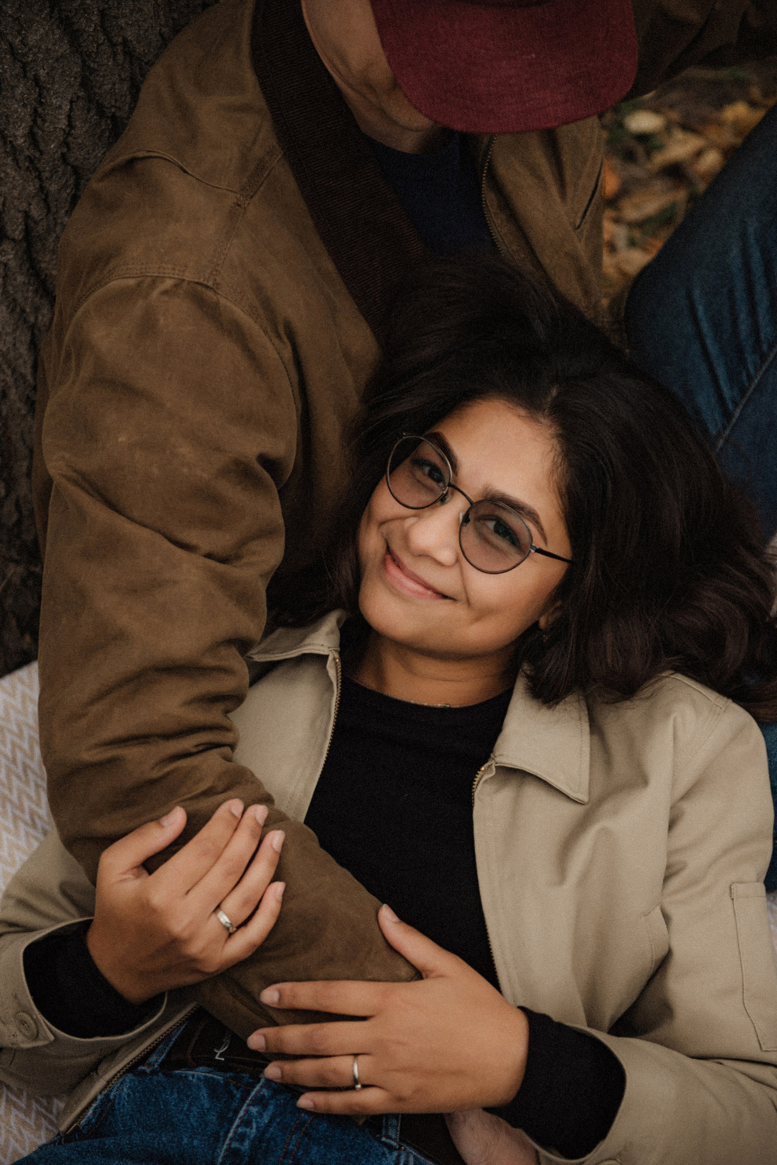 Лілія та Ілля. Semashko Photography — весільне та сімейне фото, Олег І Наталі Семашко